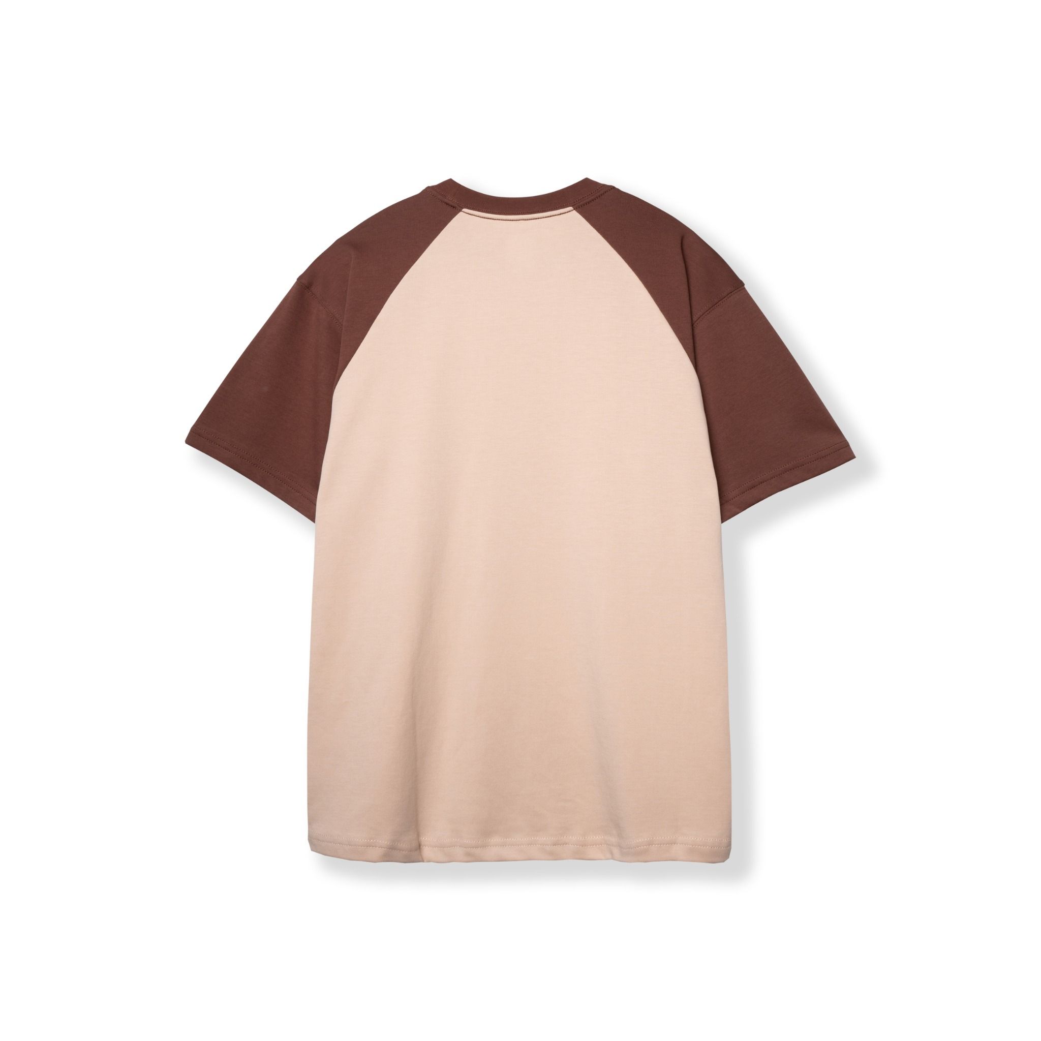 Tee NEW.ERA Logo NY Classic