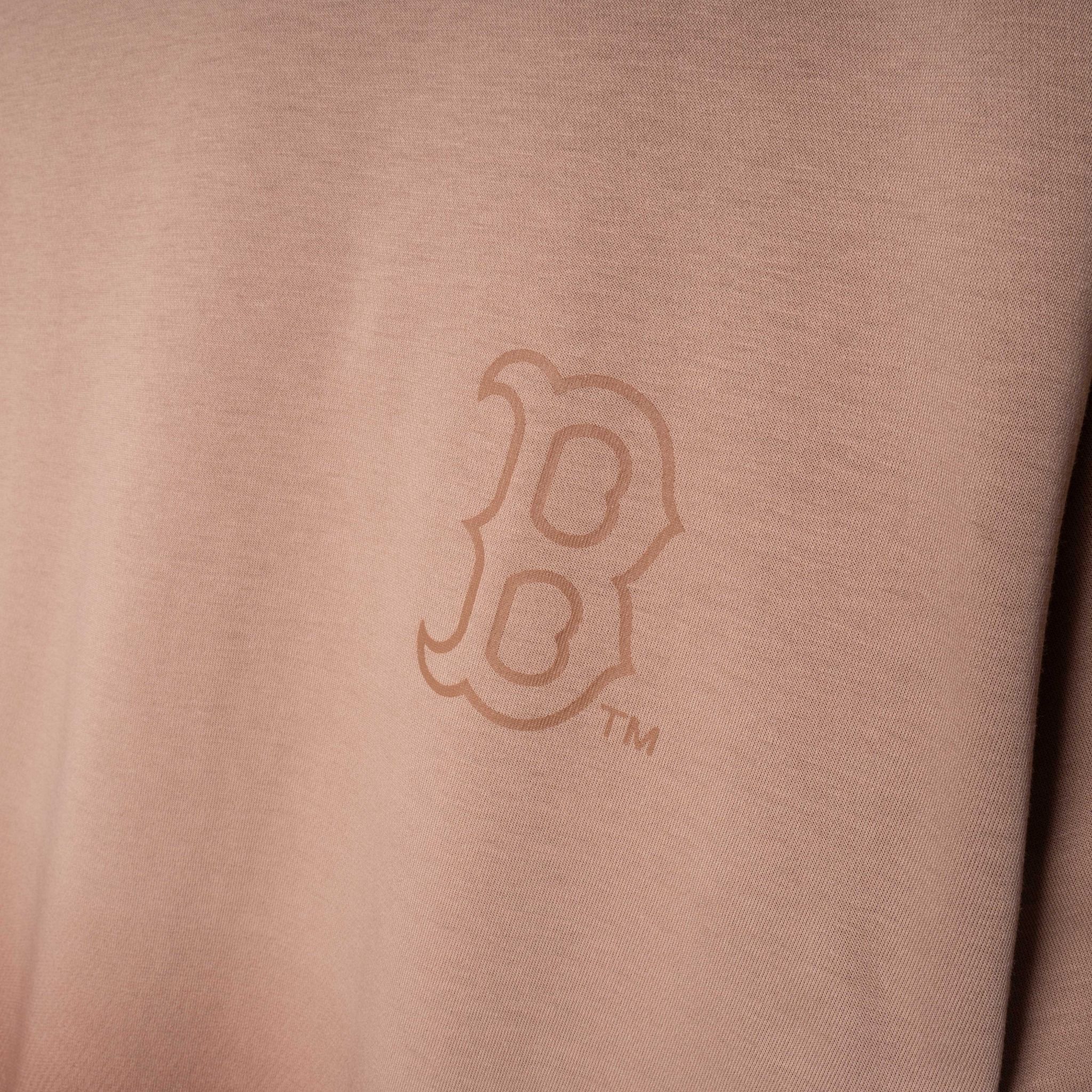 Tee NEW ERA Logo B Gradient