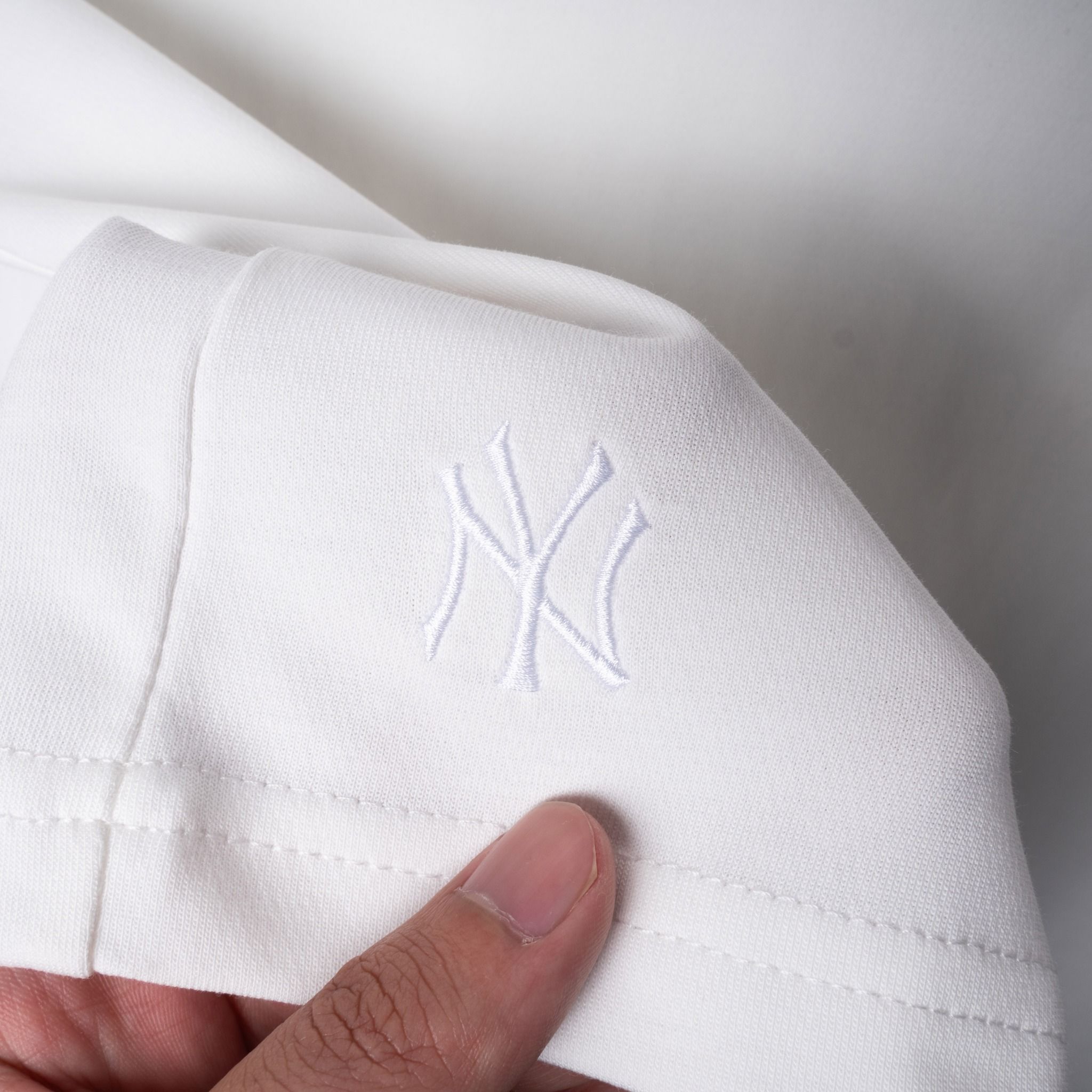 TankTop NEW.ERA Logo NY