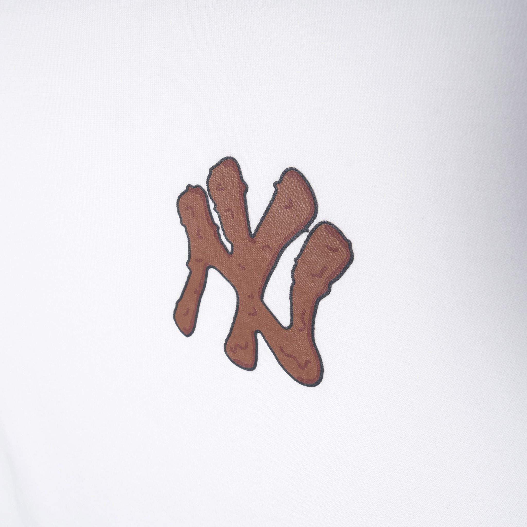 TankTop NEW.ERA Logo NY