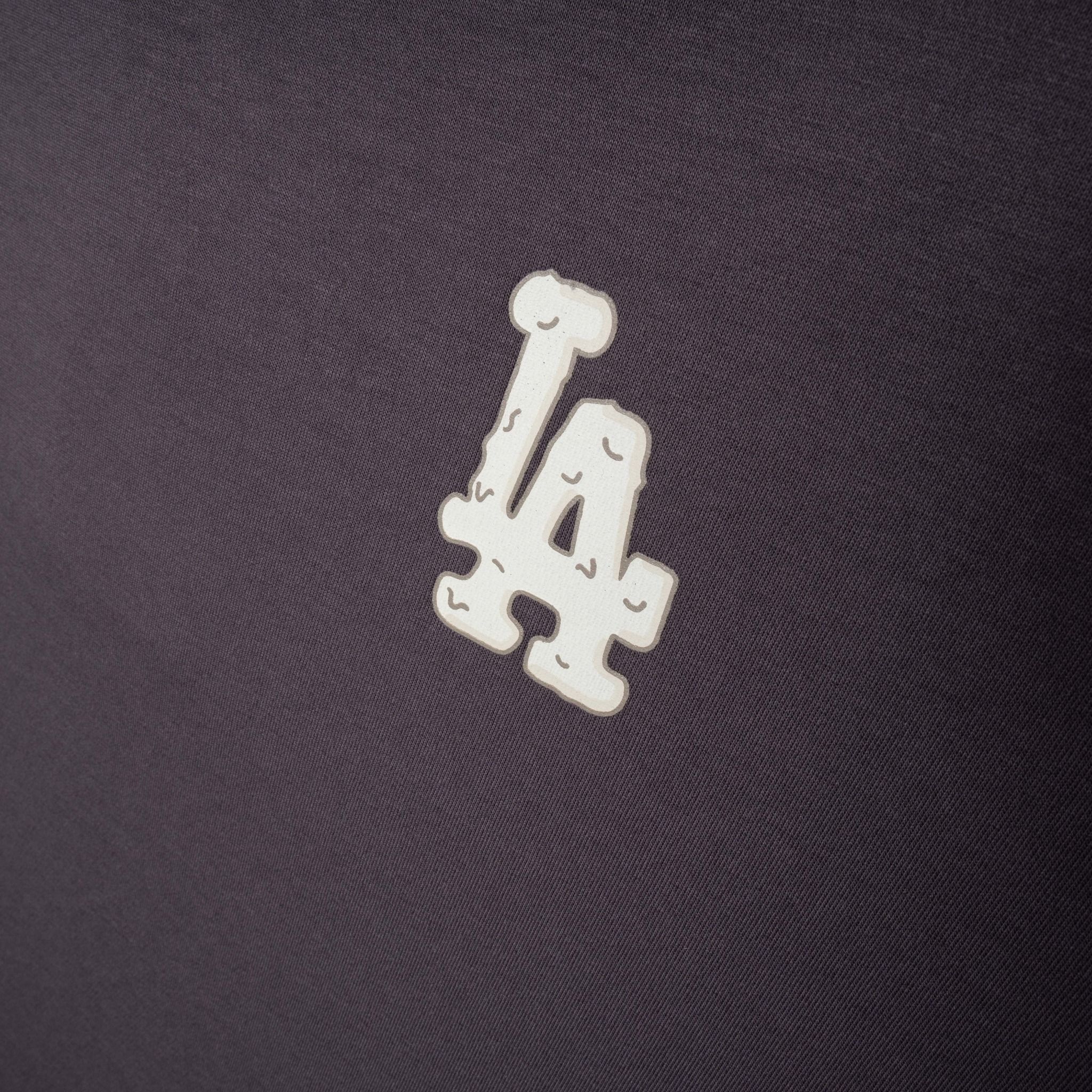 TankTop NEW.ERA Logo LA