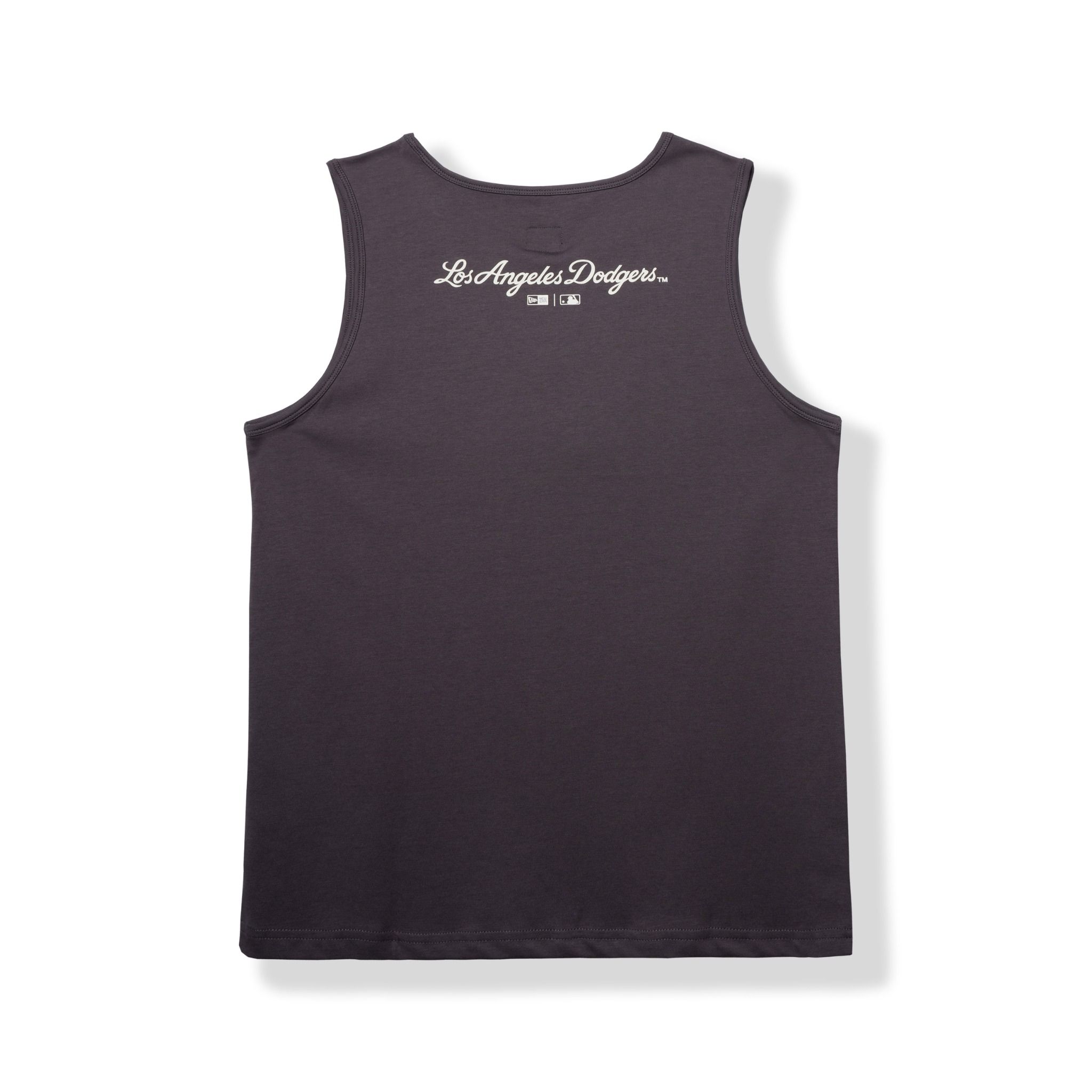 TankTop NEW.ERA Logo LA