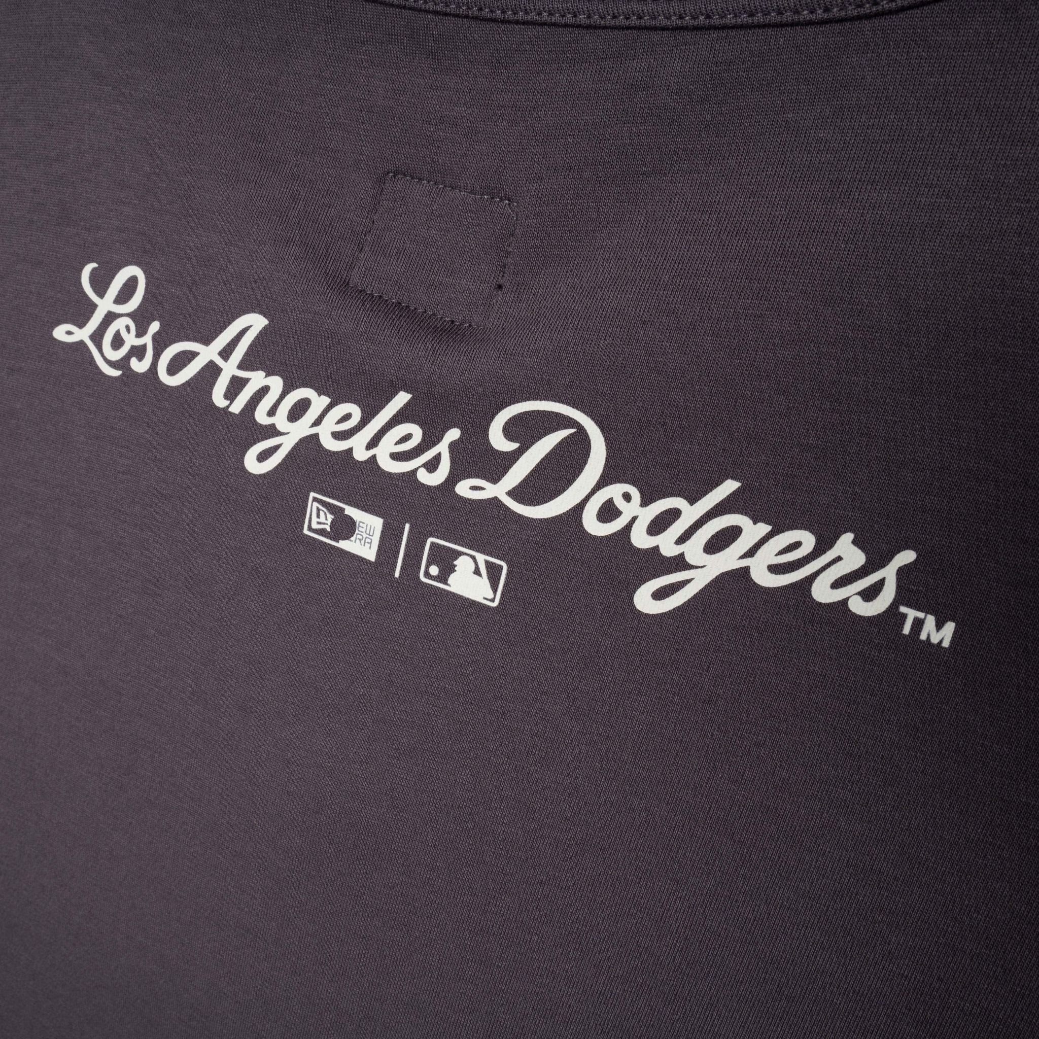 TankTop NEW.ERA Logo LA