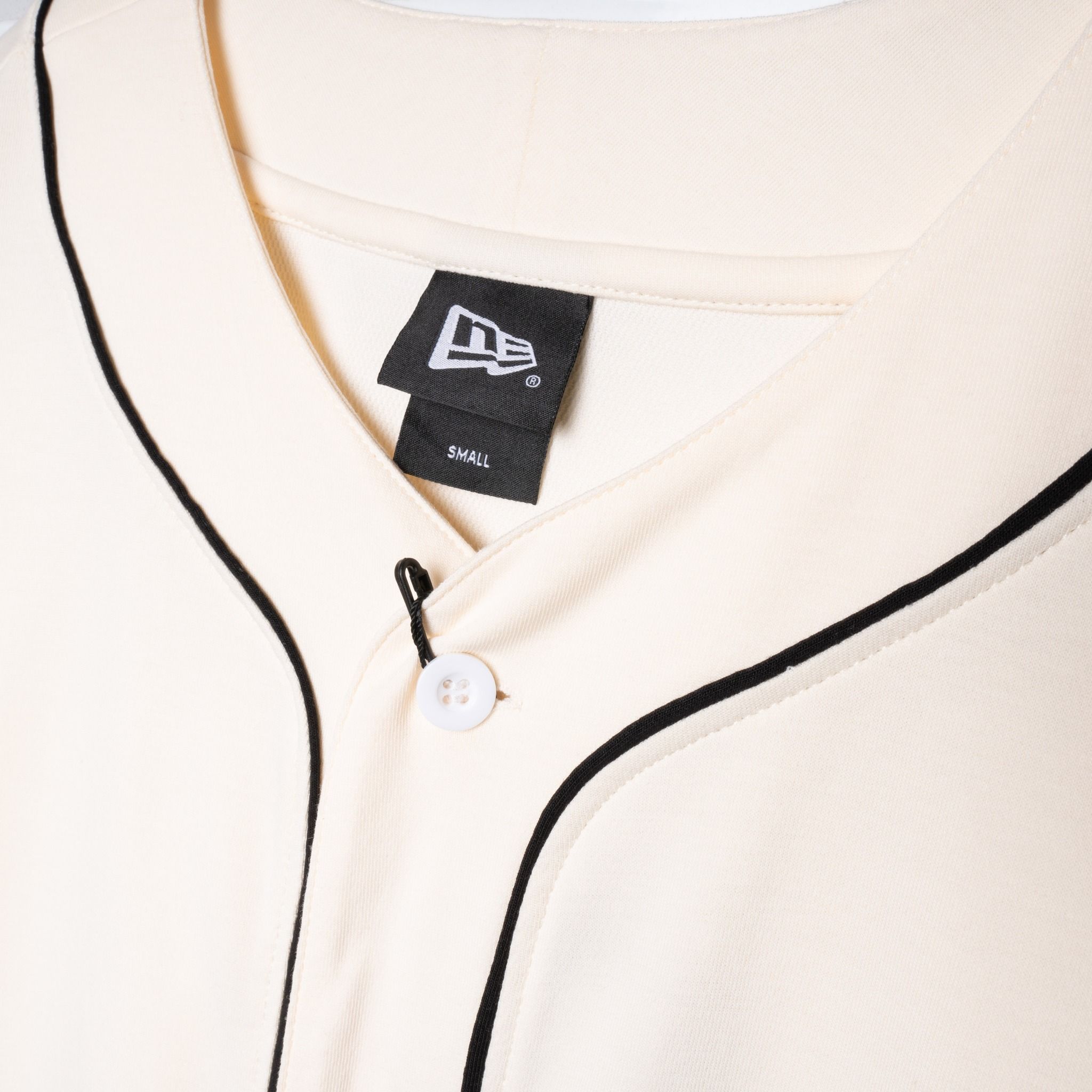 Tee NEW.ERA Baseball Jersey NY