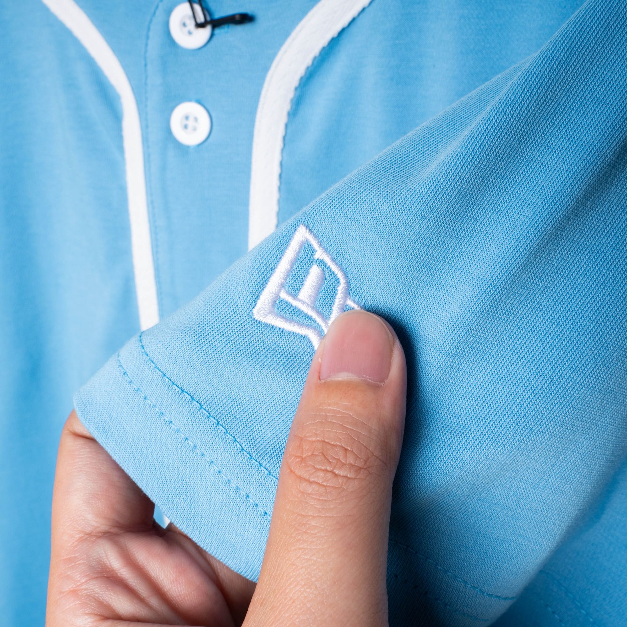 Tee NEW.ERA BaseBall LA