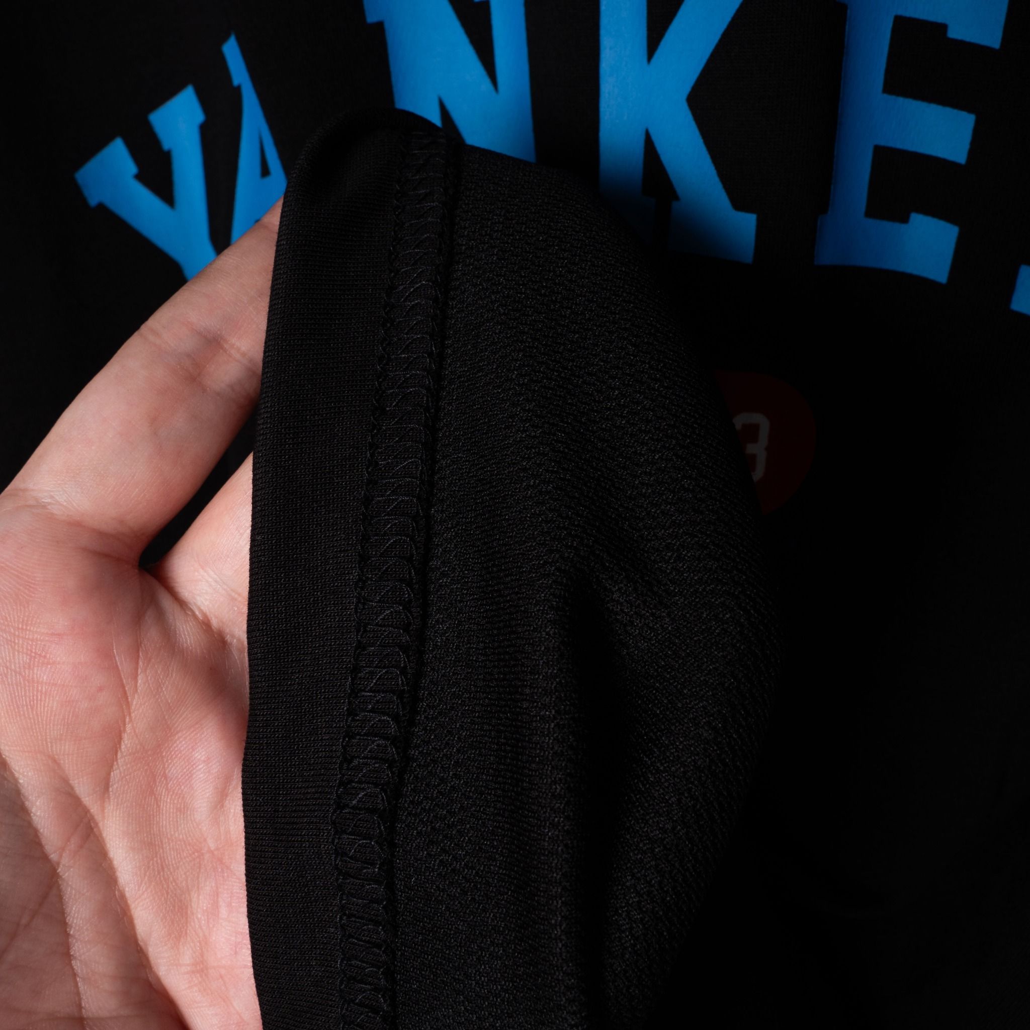 Tee NEW.ERA Logo NY 1903