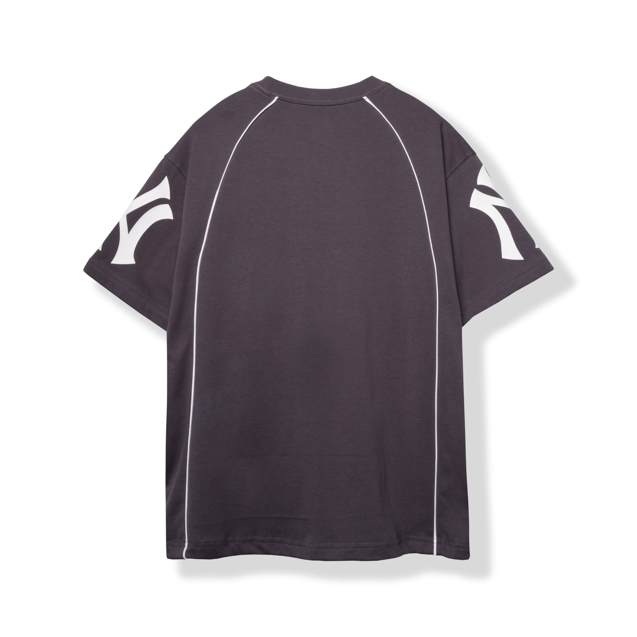 Tee NEW ERA Logo YANKEES