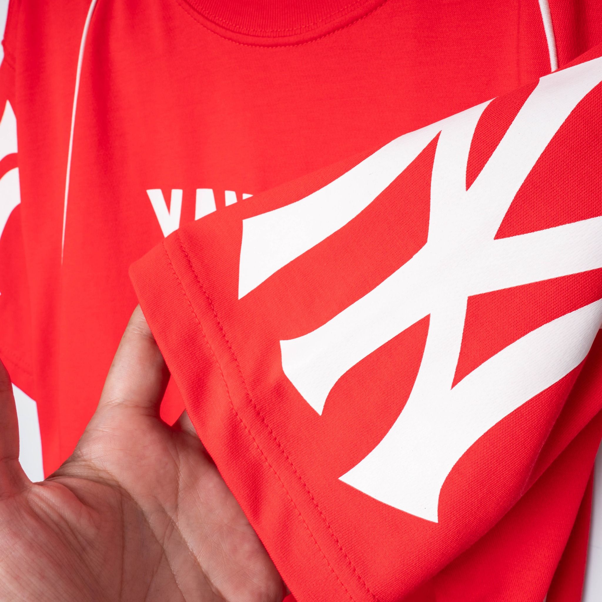 Tee NEW.ERA Logo YANKEES