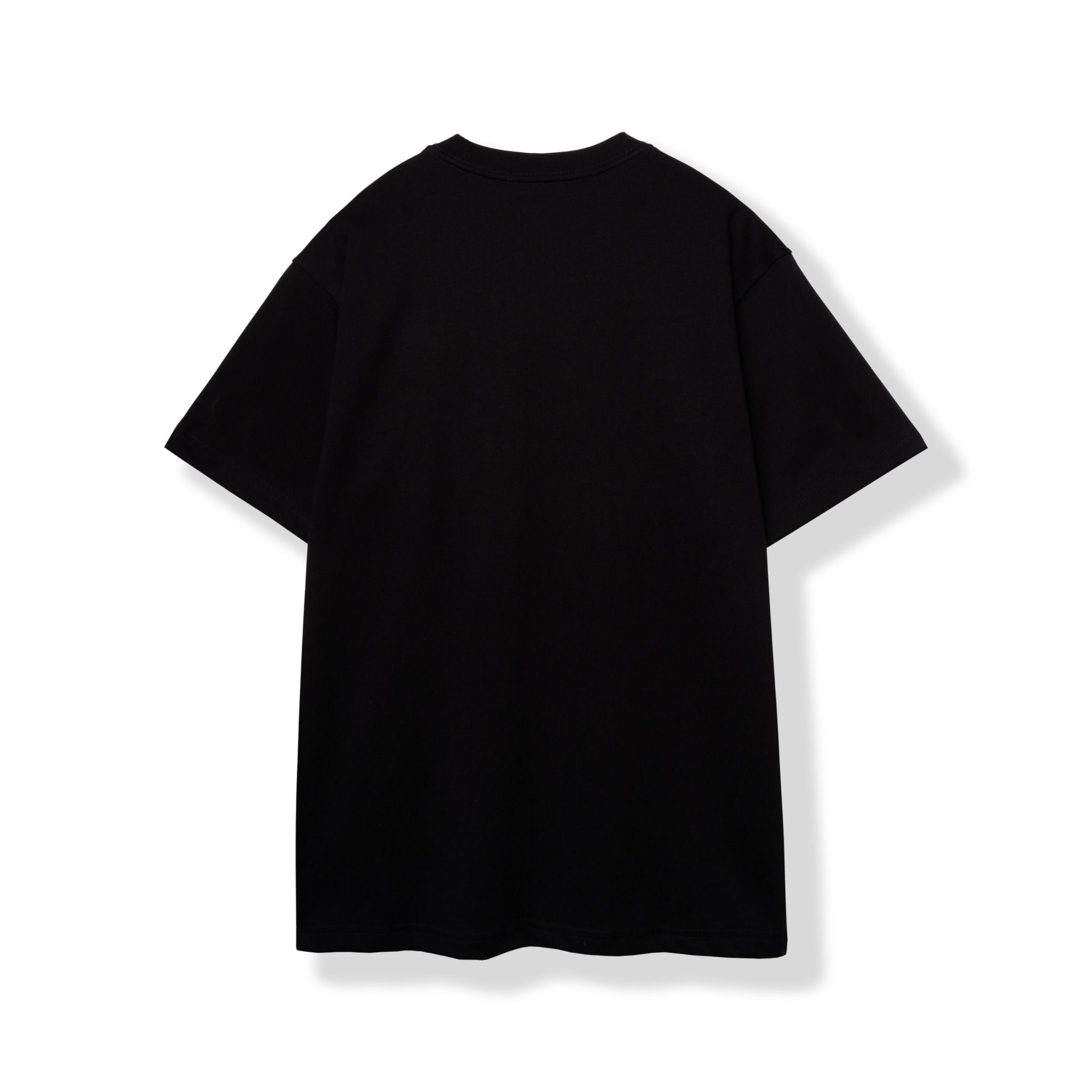 Tee NEW ERA Logo LOSDOD