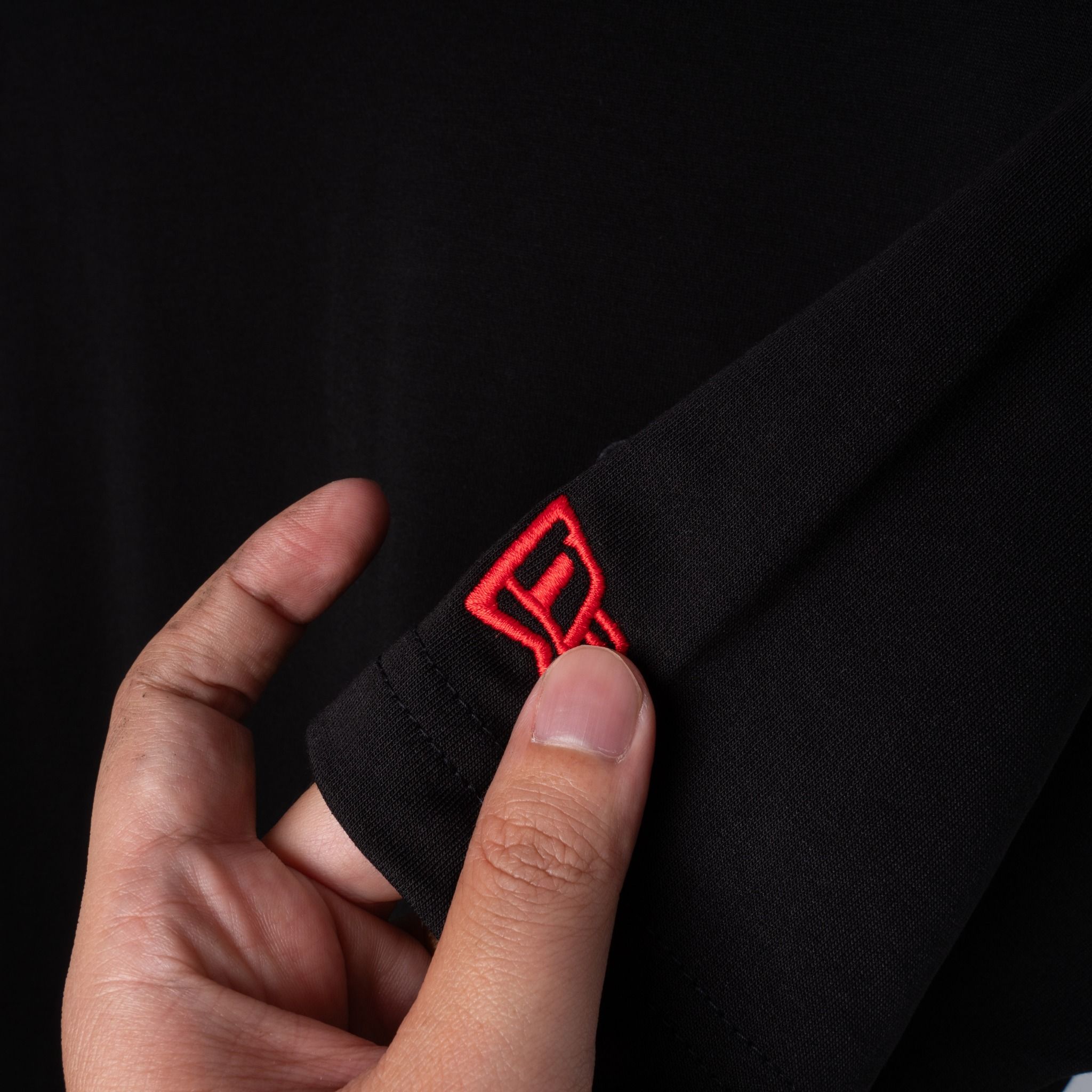 Tee NEW ERA Logo B Arch