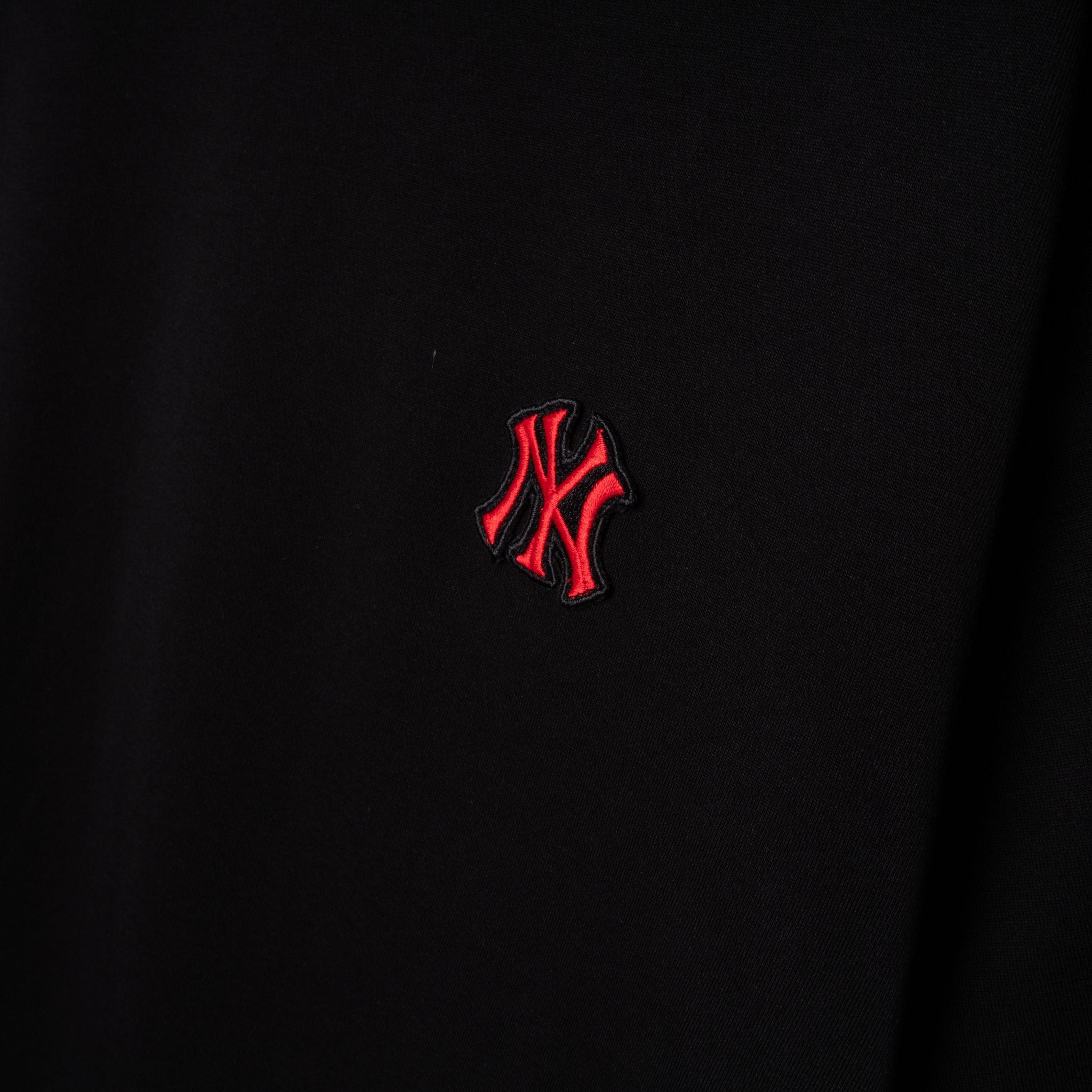 Tee NEW ERA Logo NY Arch