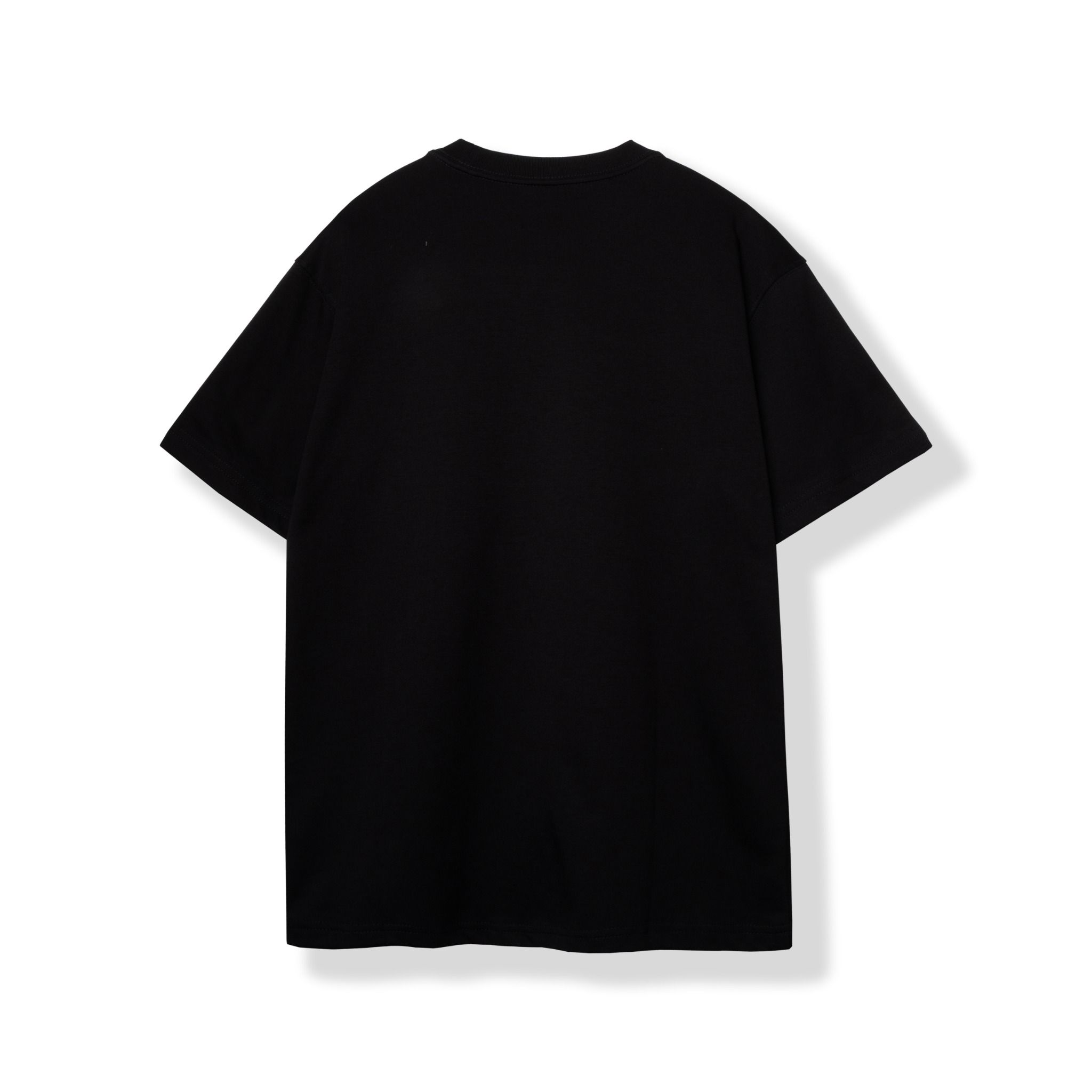 Tee NEW ERA Logo NY Arch