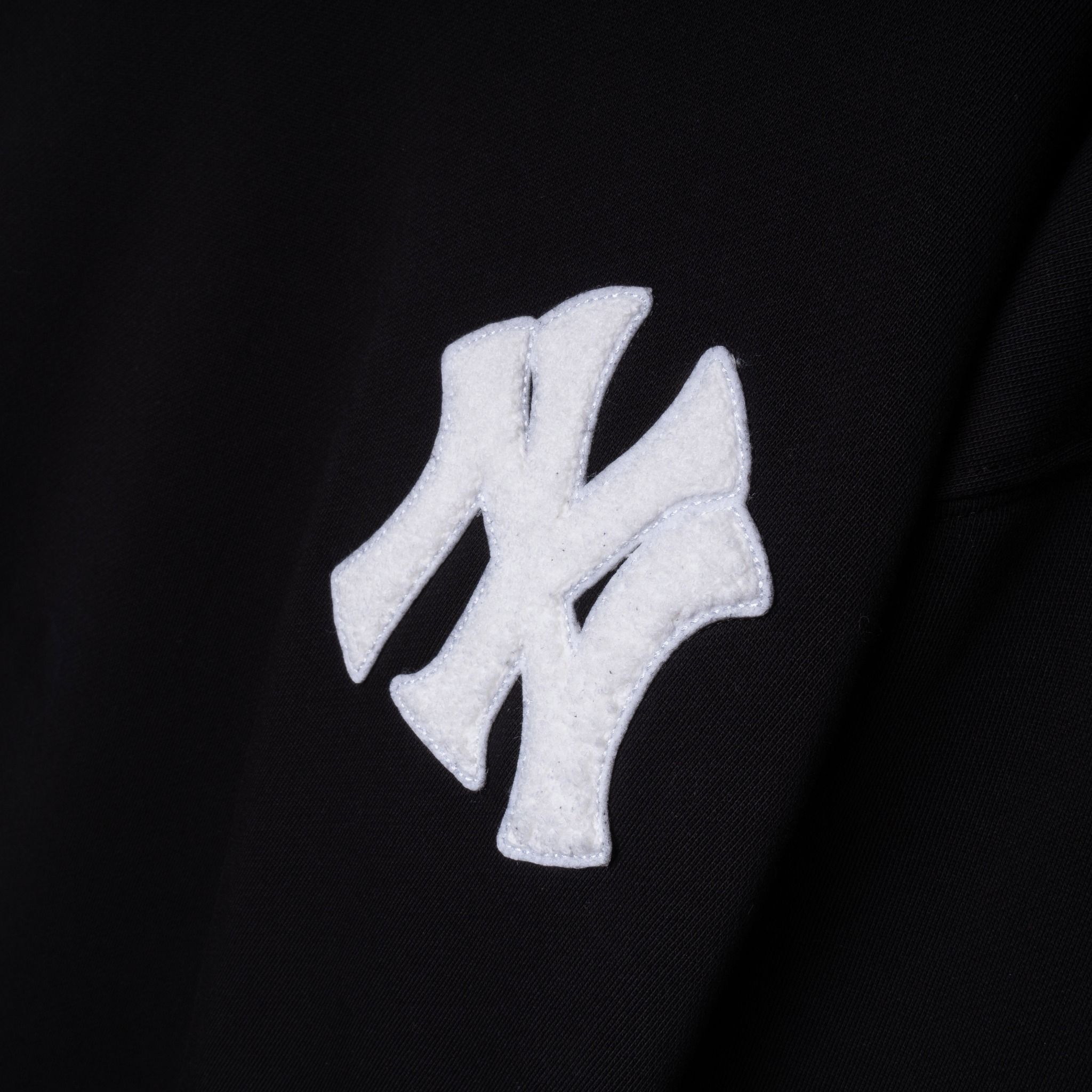 Sweater NEW.ERA Series NY