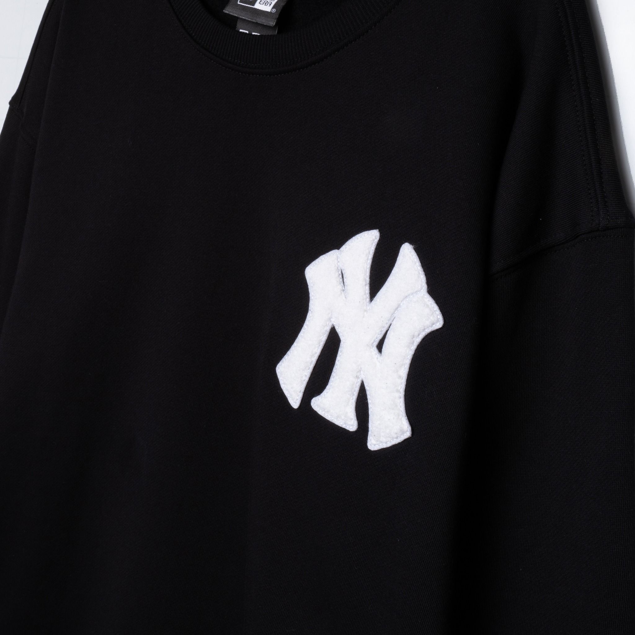 Sweater NEW.ERA Series NY