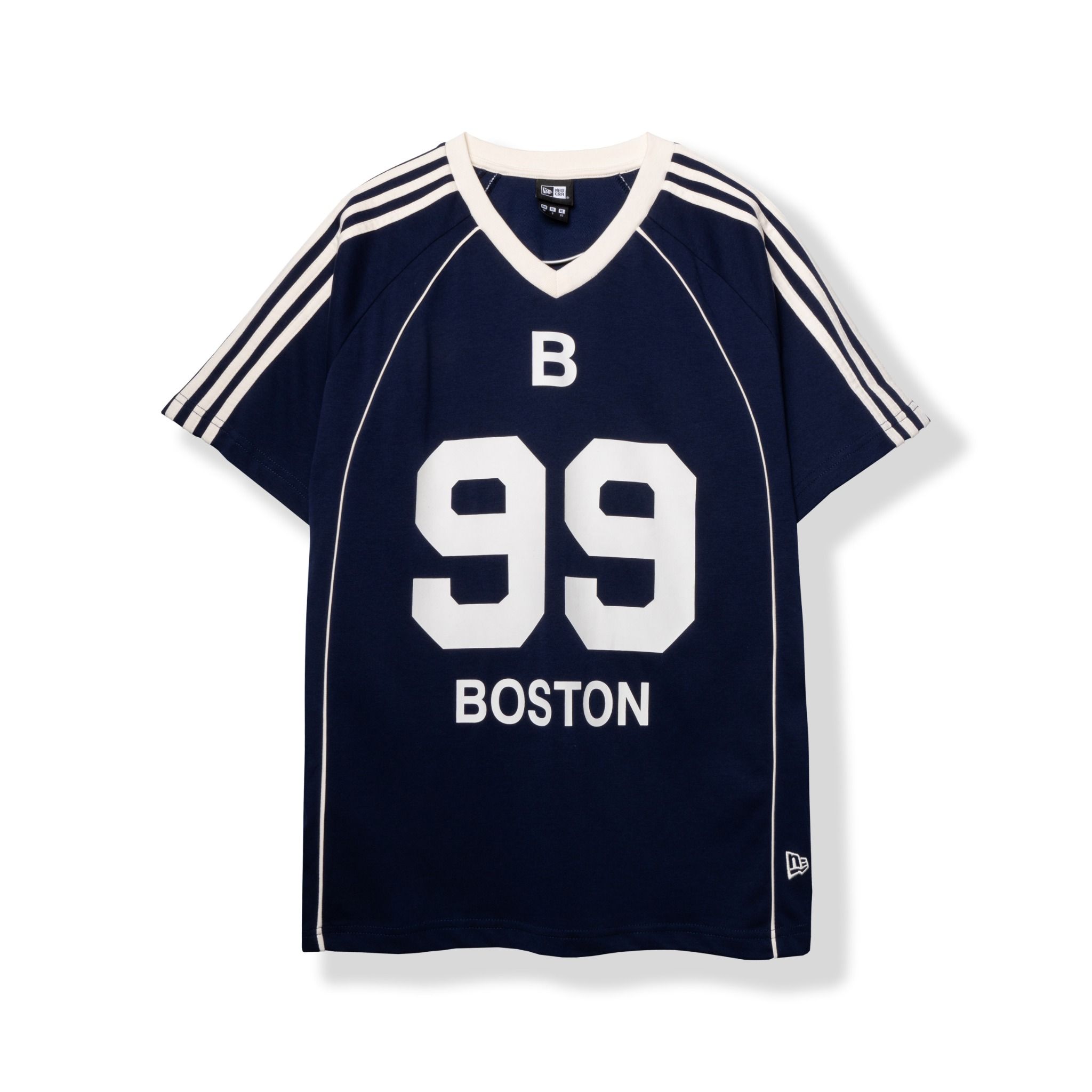 Jersey NEW.ERA Big99