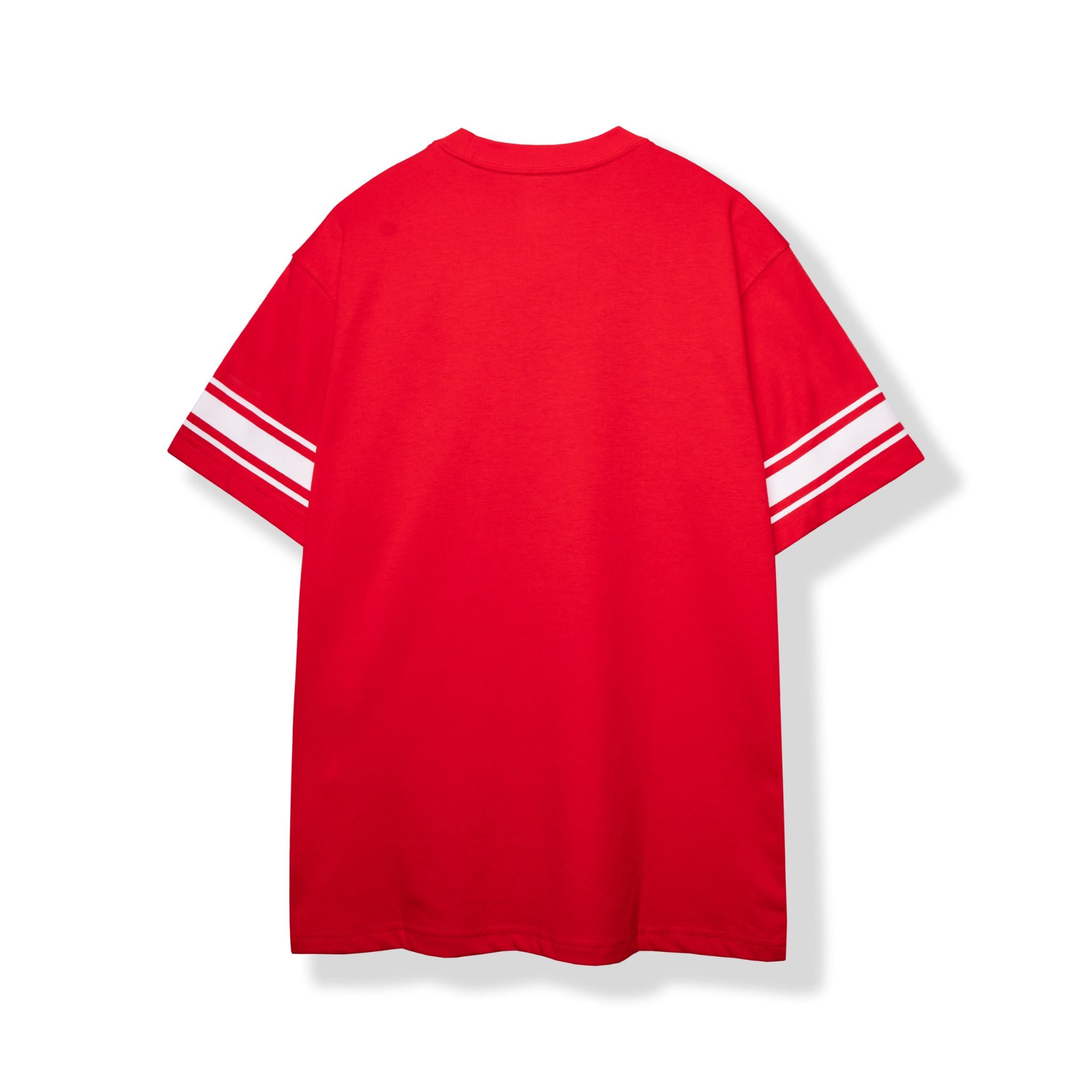 Áo Thun NEW.ERA Logo NY03