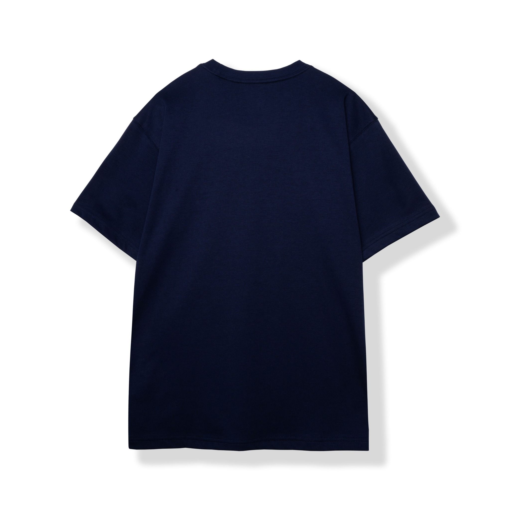 Tee NEW ERA Logo NY Arch