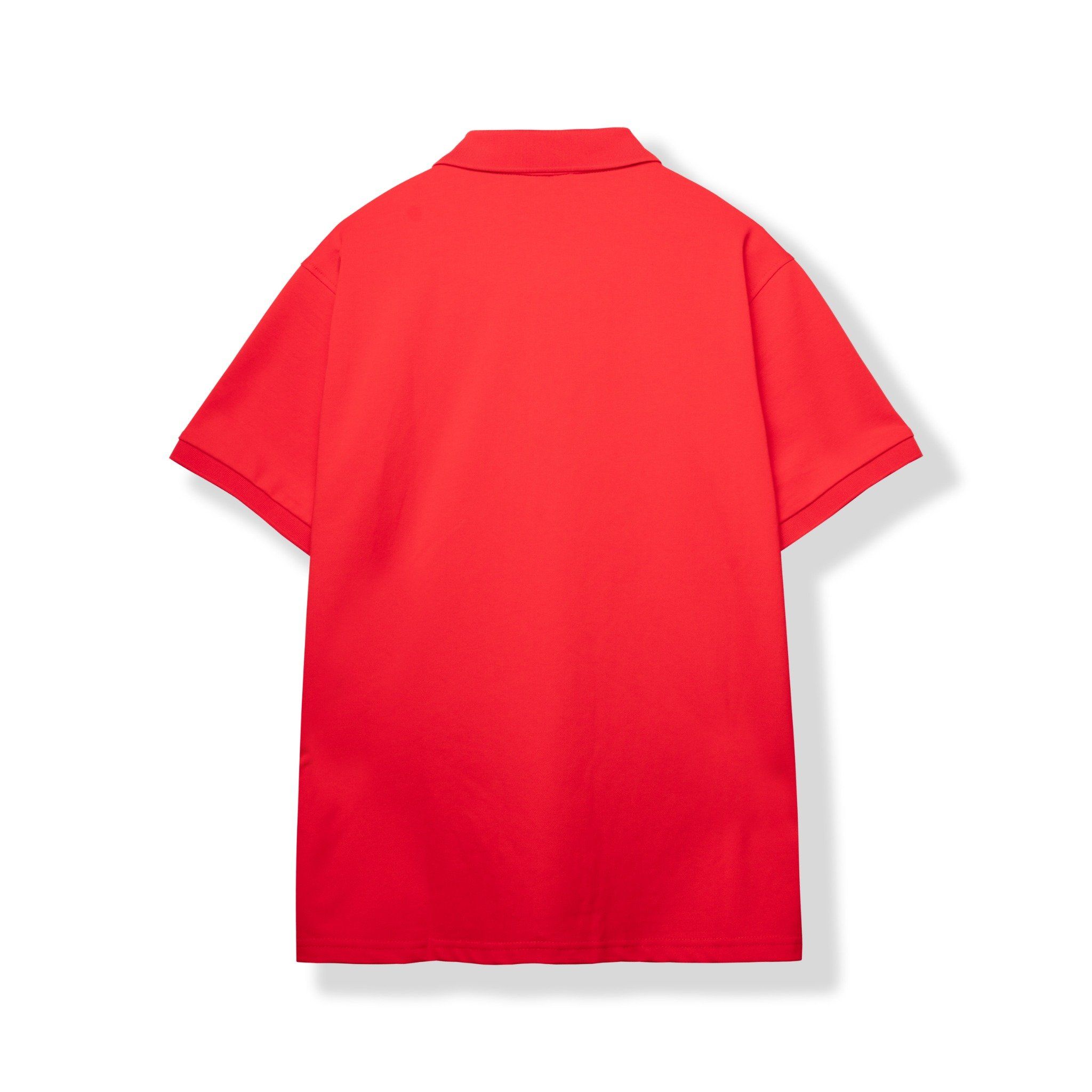 Polo NEW.ERA Logo NEWYORK