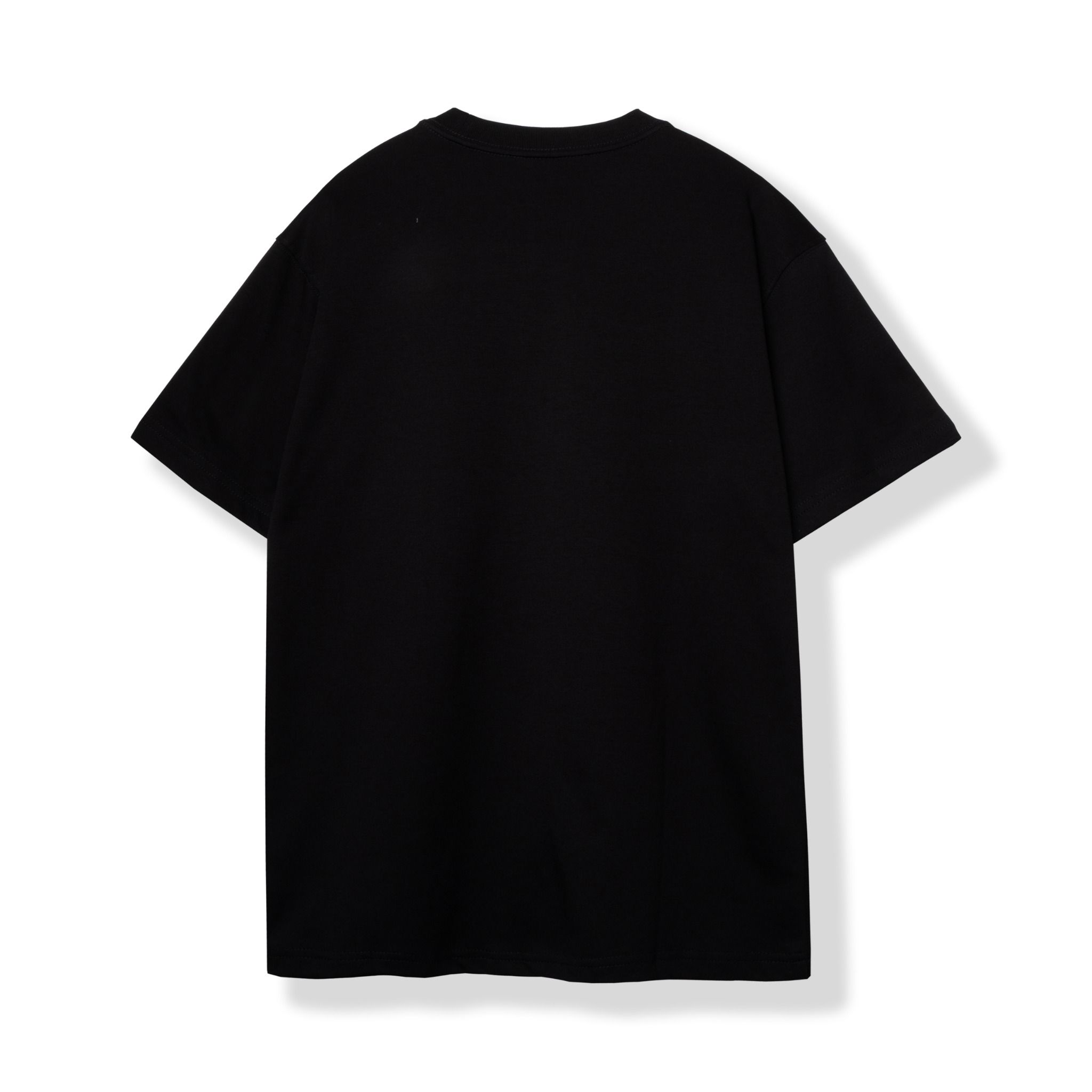 Tee NEW ERA Logo NY Phối