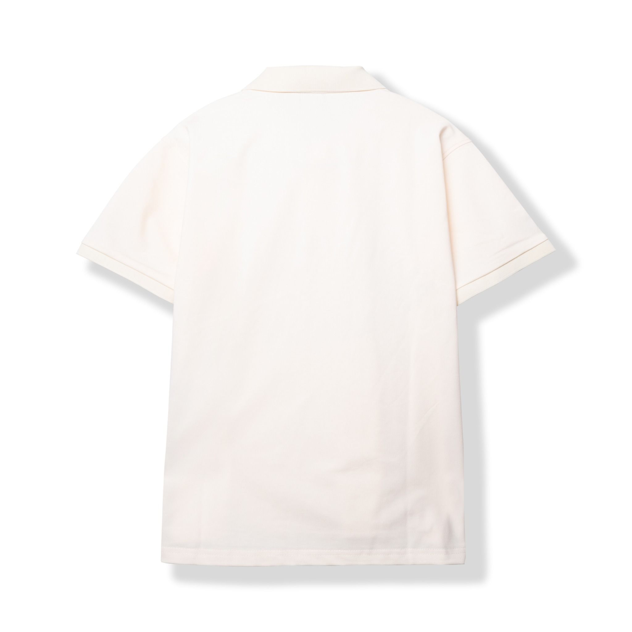 Polo NEW.ERA Logo NEWYORK