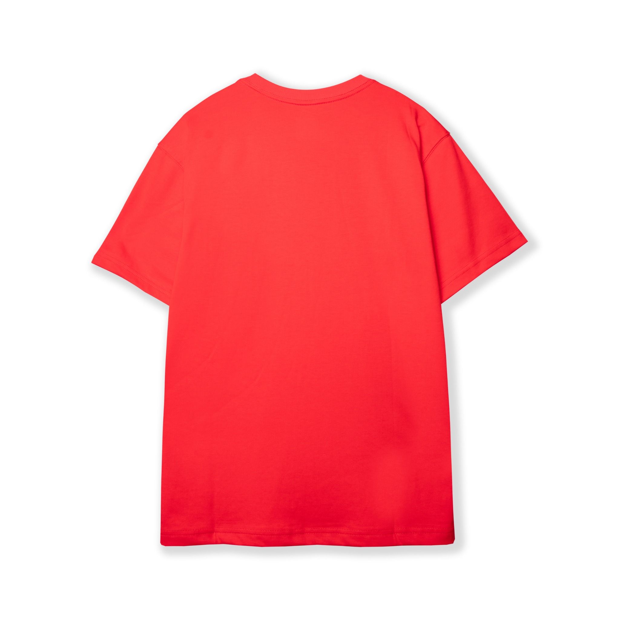 Tee NEW ERA Logo NY Print