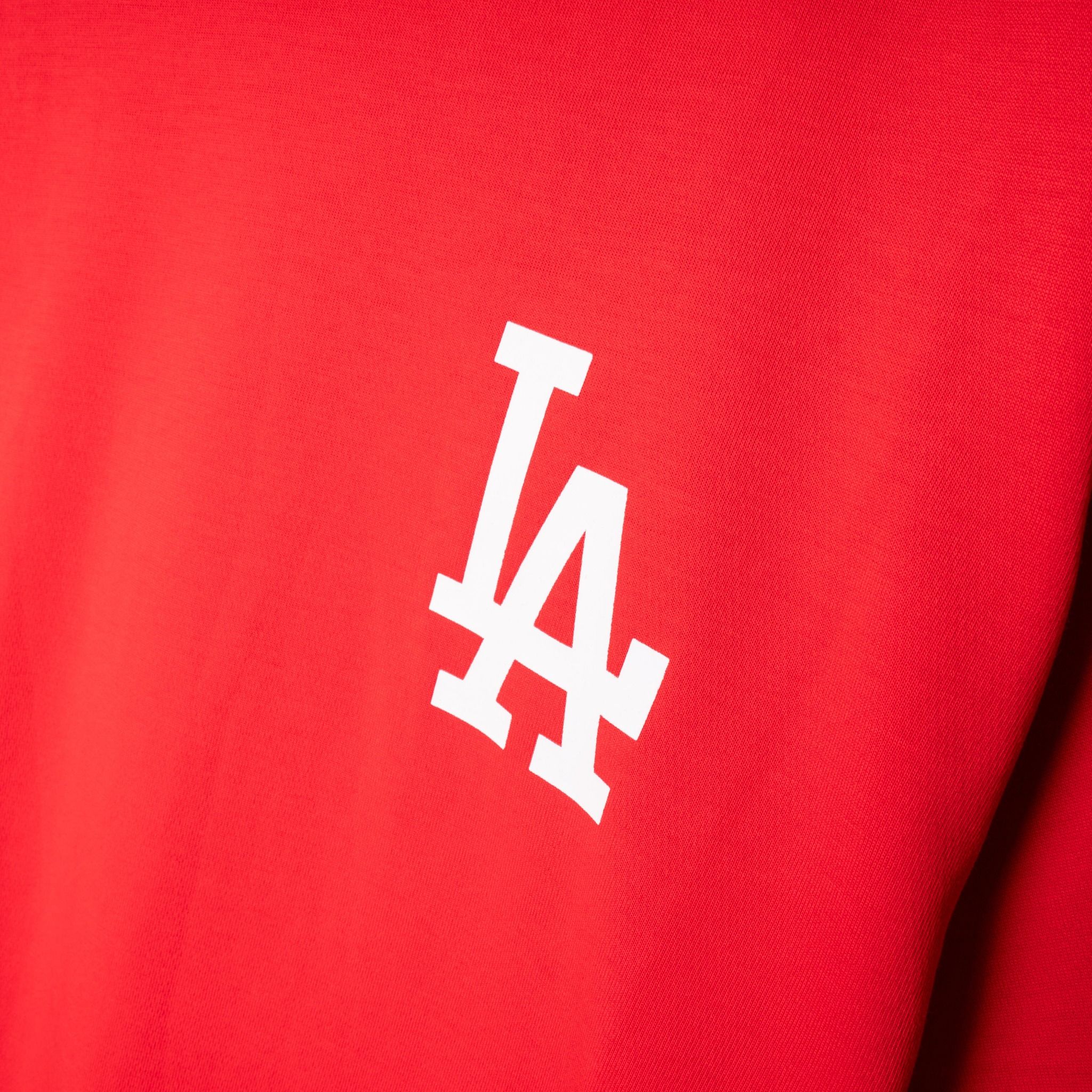 Tee NEW ERA Logo LA Peanuts