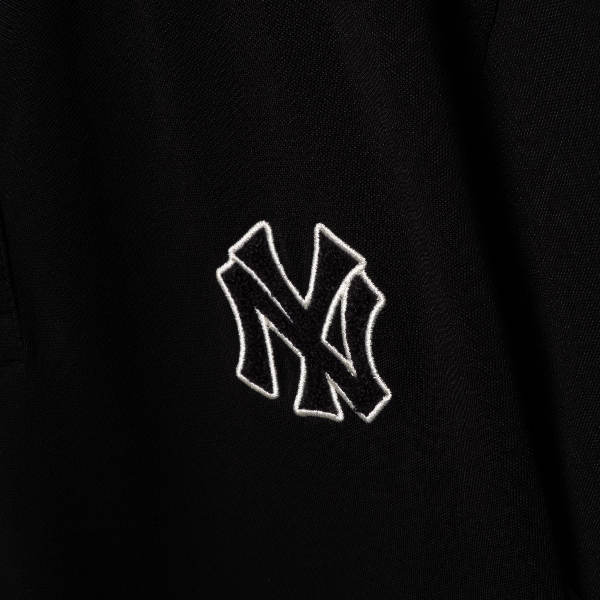 Polo NEW.ERA Monogram NY