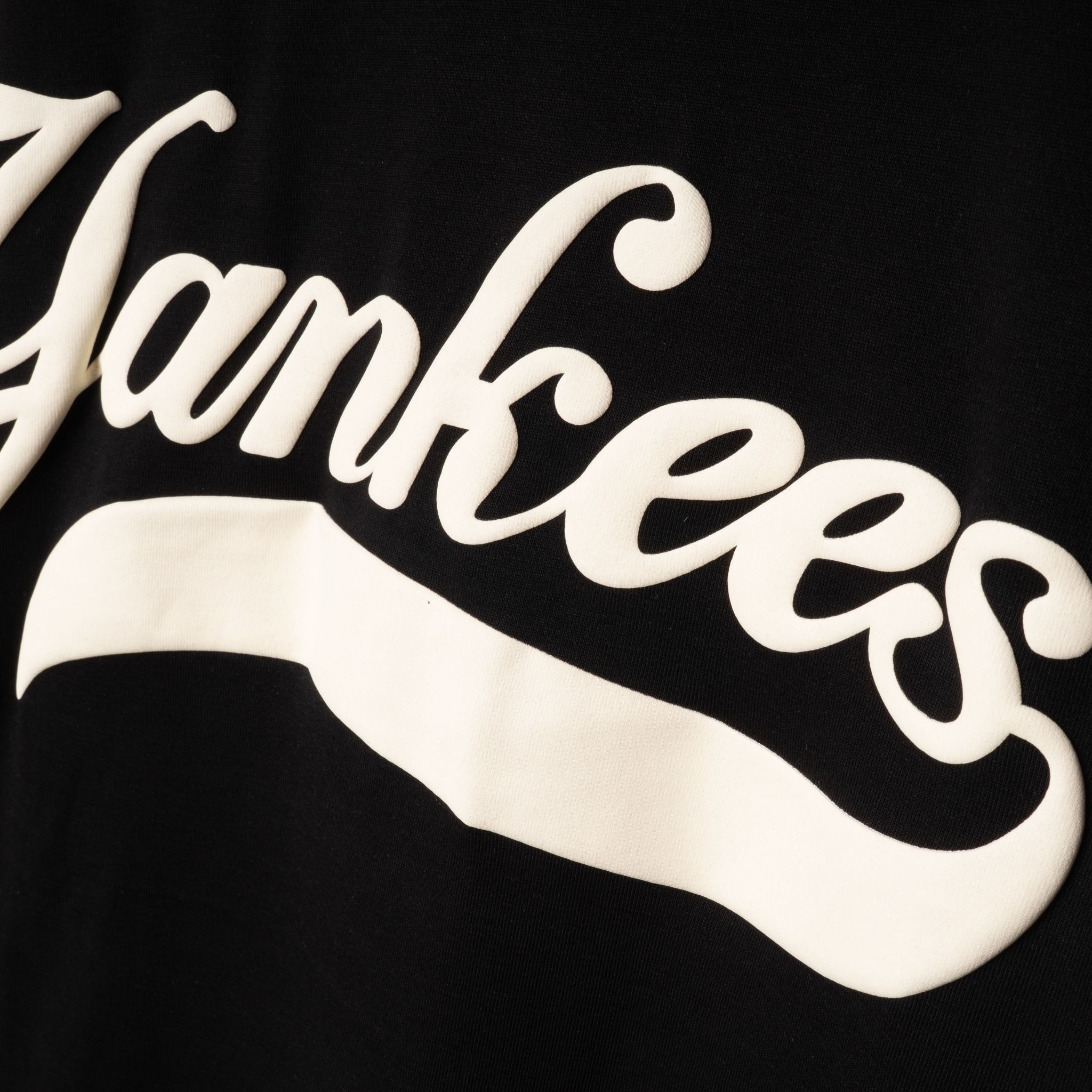 Tee NEW.ERA YANKEES Xốp Nổi