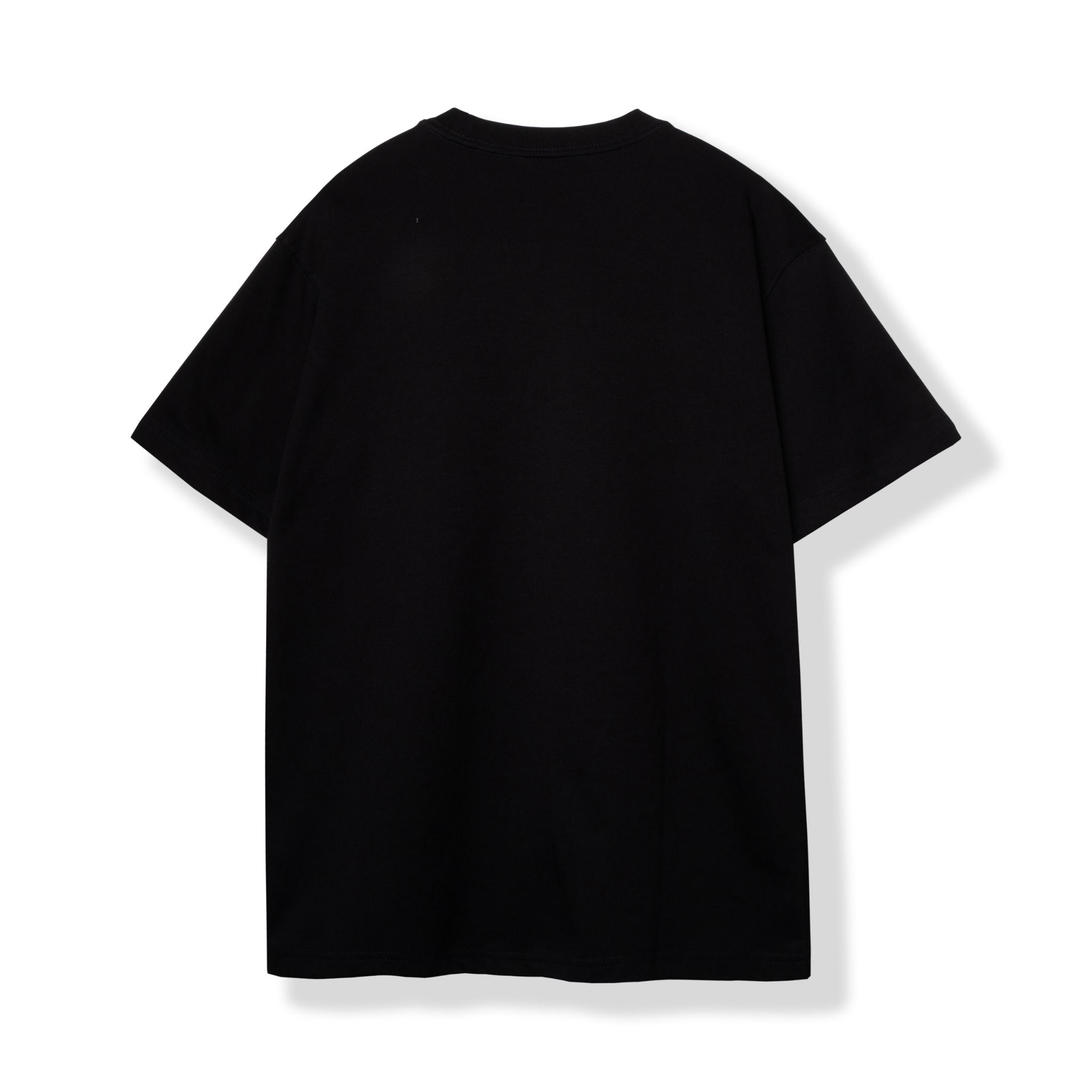 Tee NEW.ERA YANKEES Xốp Nổi