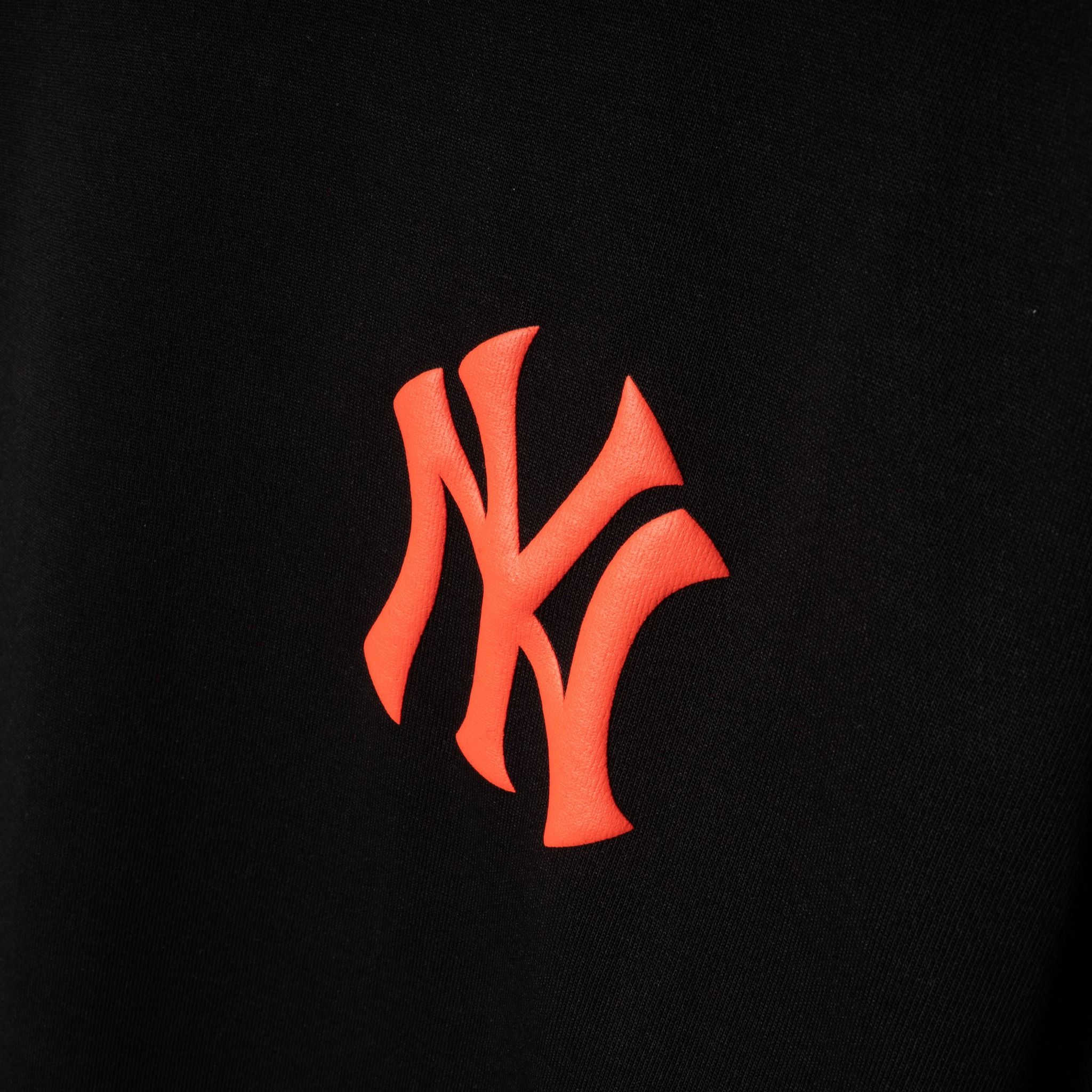 Tee NEW.ERA Logo NY Summer