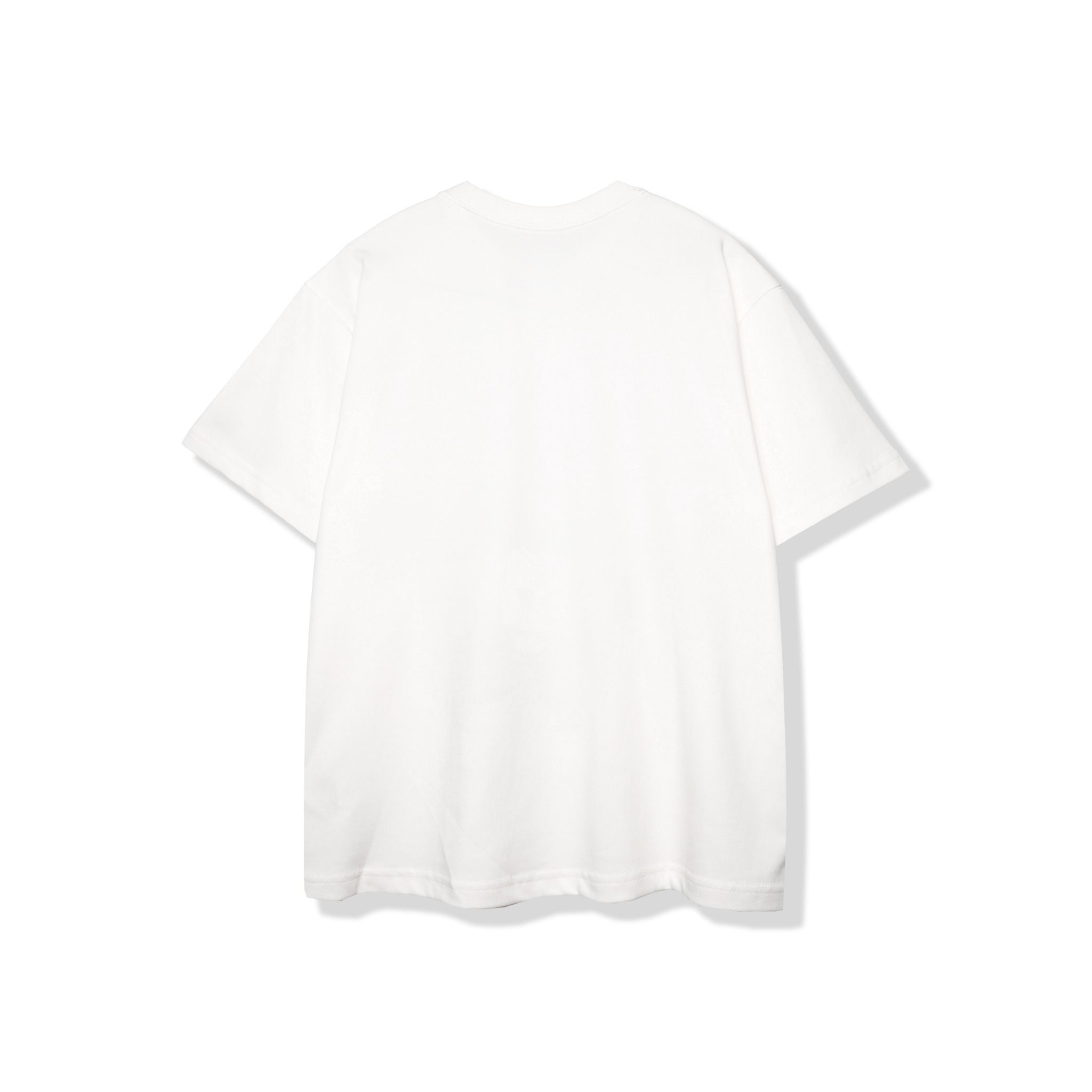 Tee NEW.ERA Full Logo NY