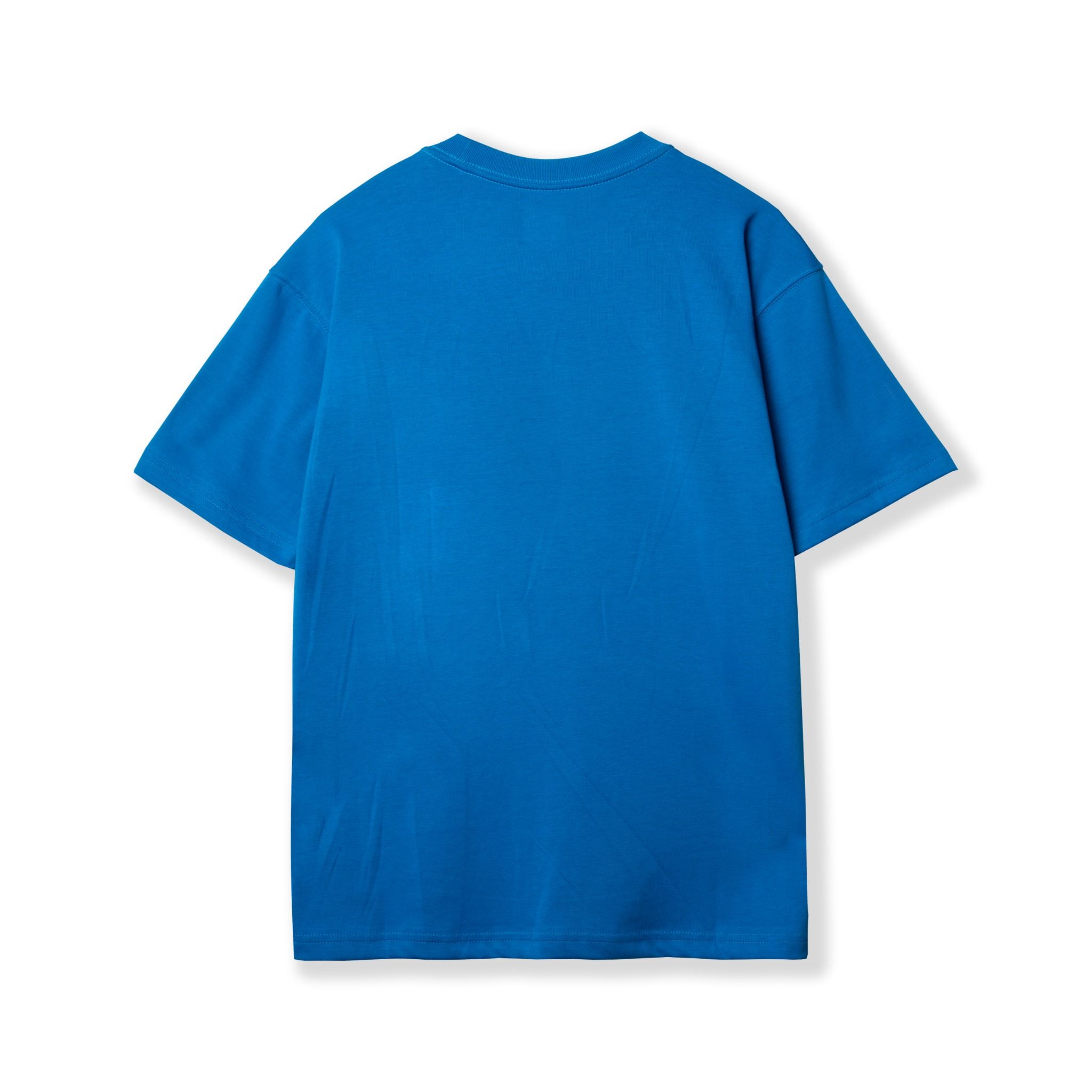 Tee NEW.ERA Full Logo LA