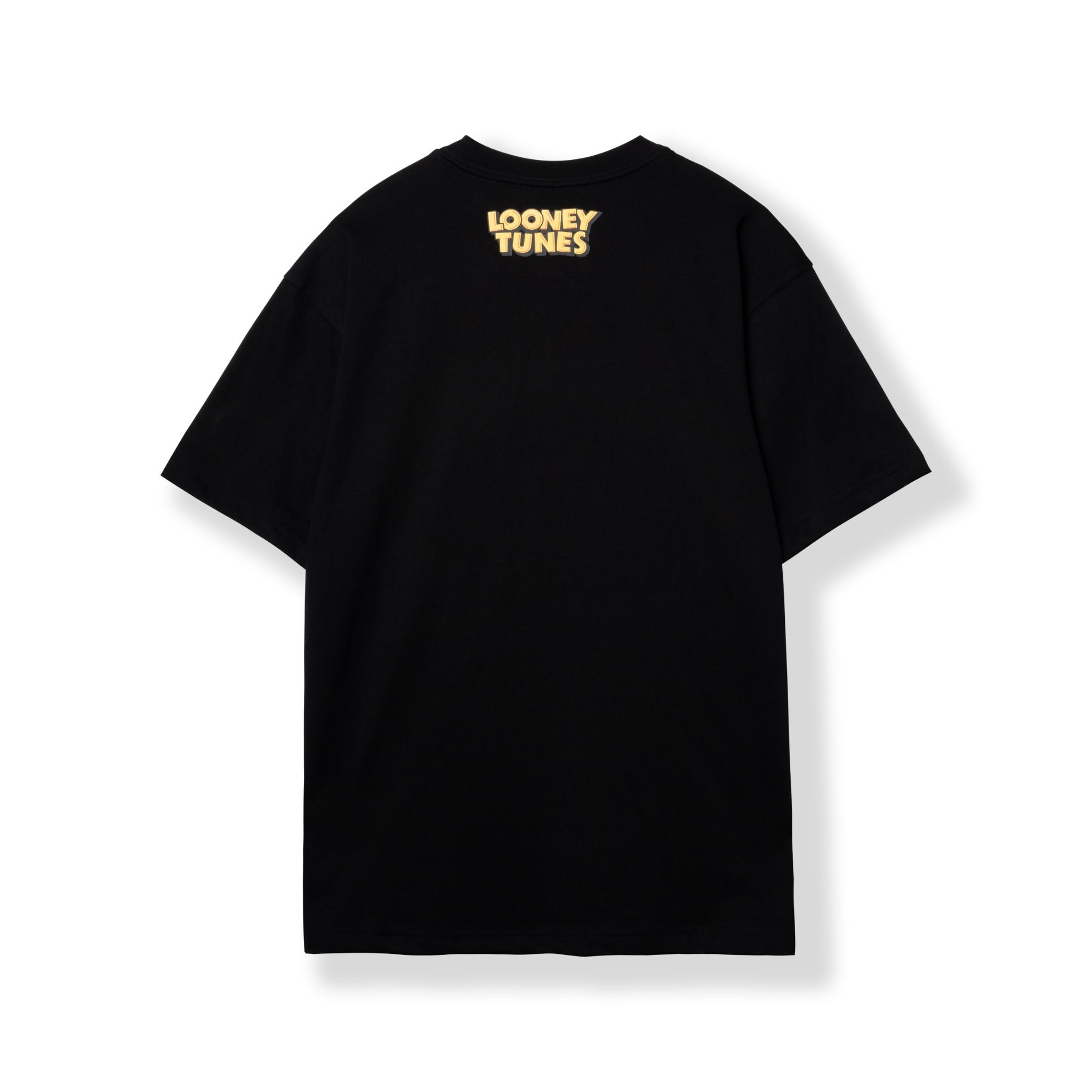 Tee NEW ERA Logo NY BUNNY