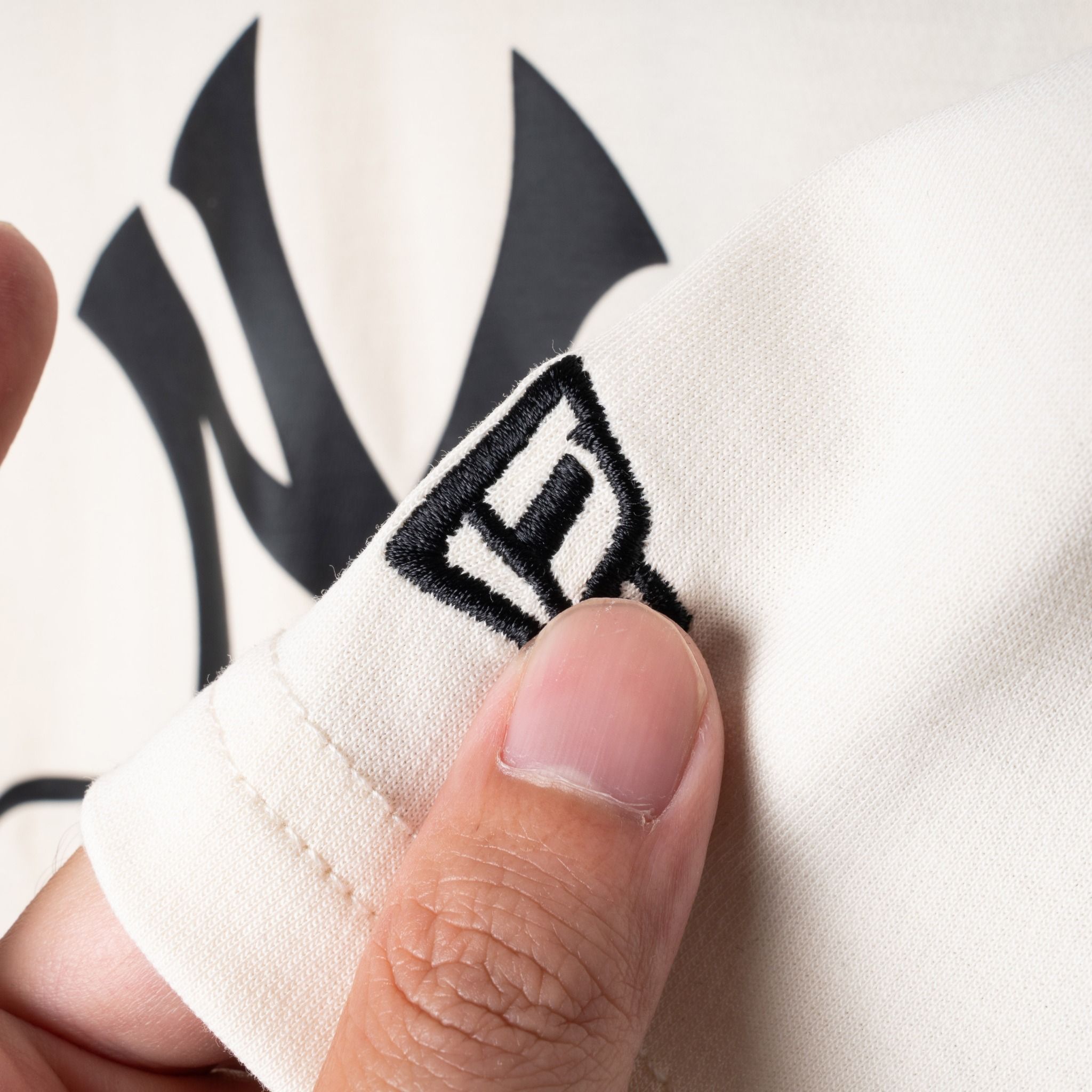 Tee NEW ERA YANKEES Phối Màu