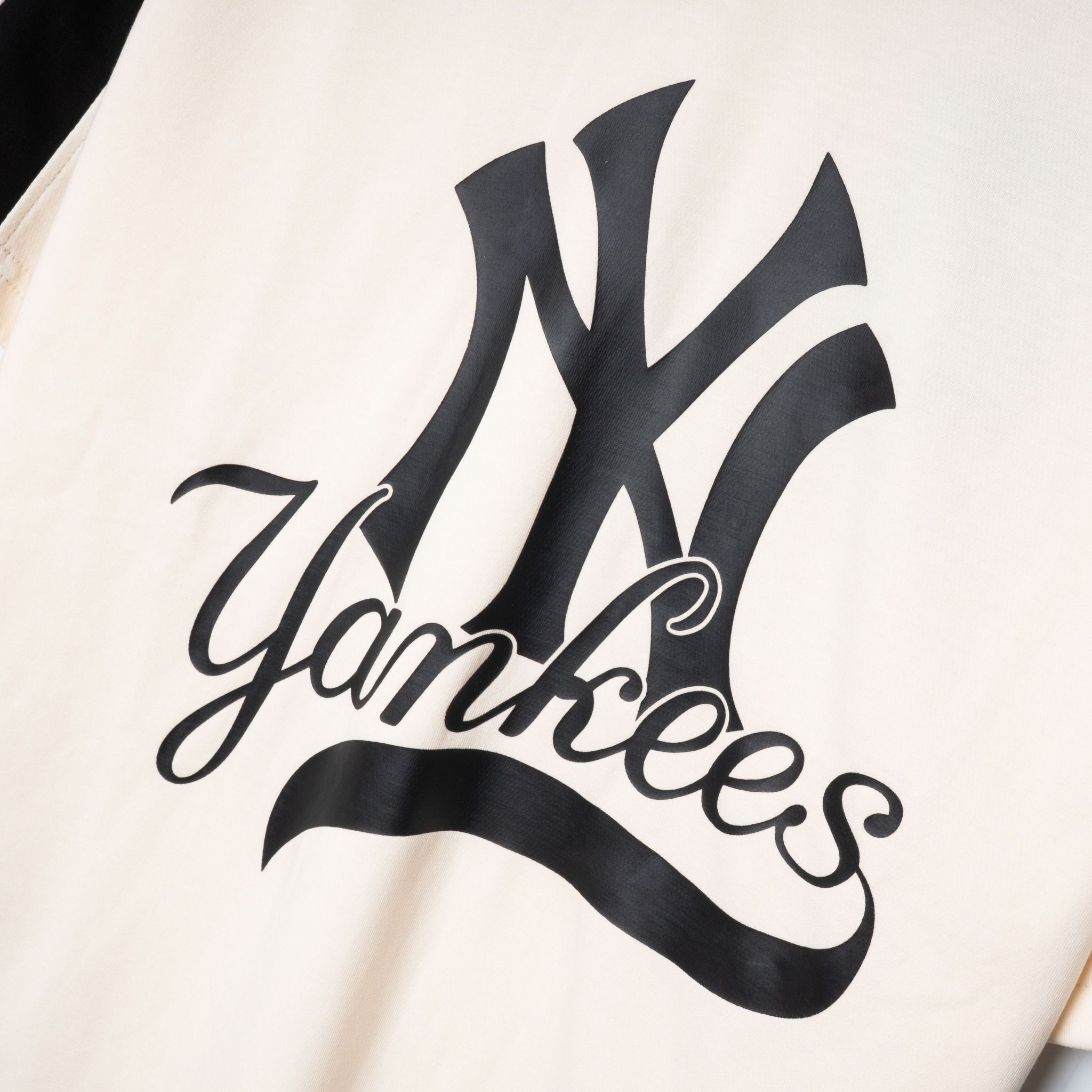 Tee NEW ERA YANKEES Phối Màu