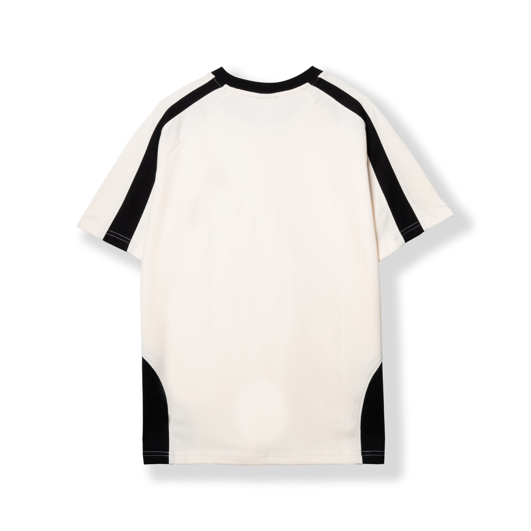 Tee NEW ERA YANKEES Phối Màu