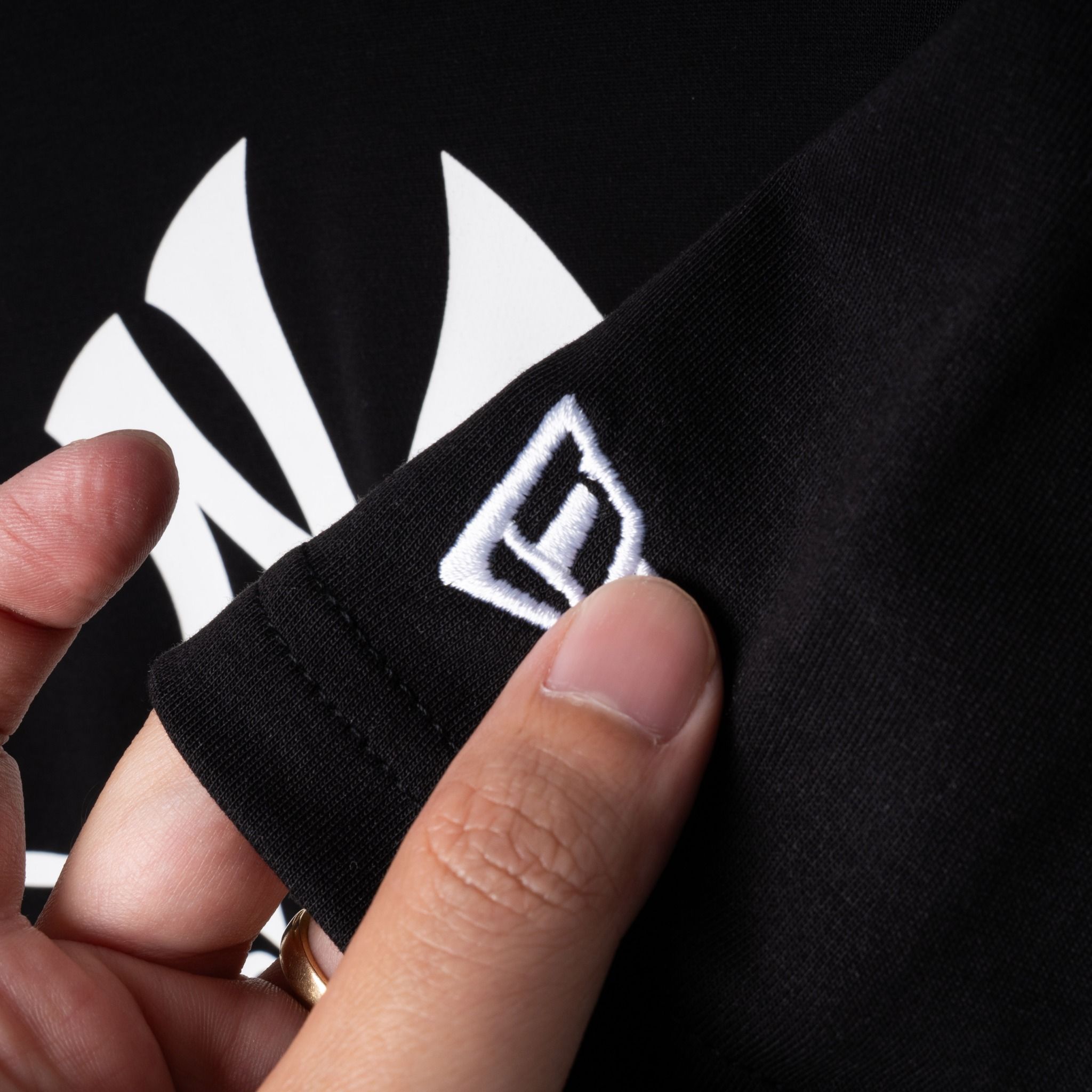 Tee NEW ERA YANKEES Phối Màu