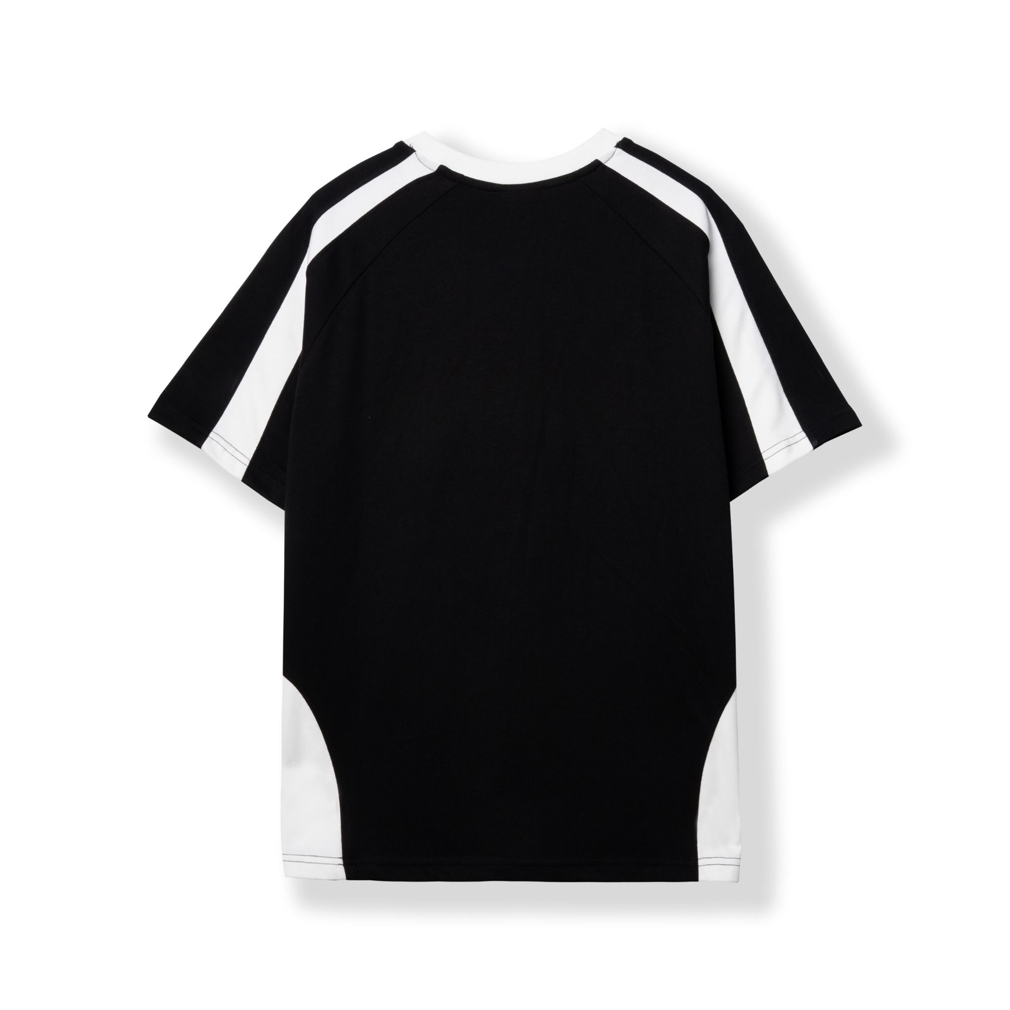 Tee NEW ERA YANKEES Phối Màu