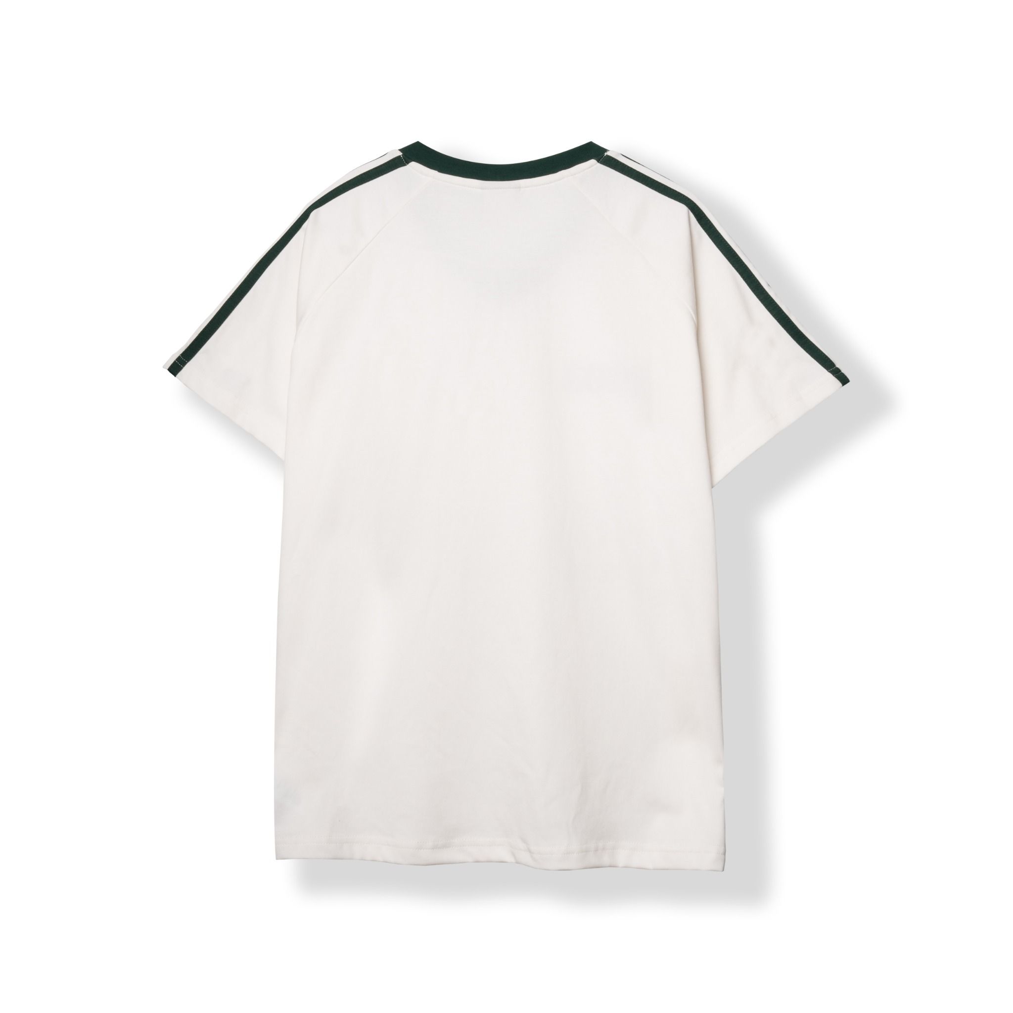 Jersey NEW.ERA Logo NY 1903