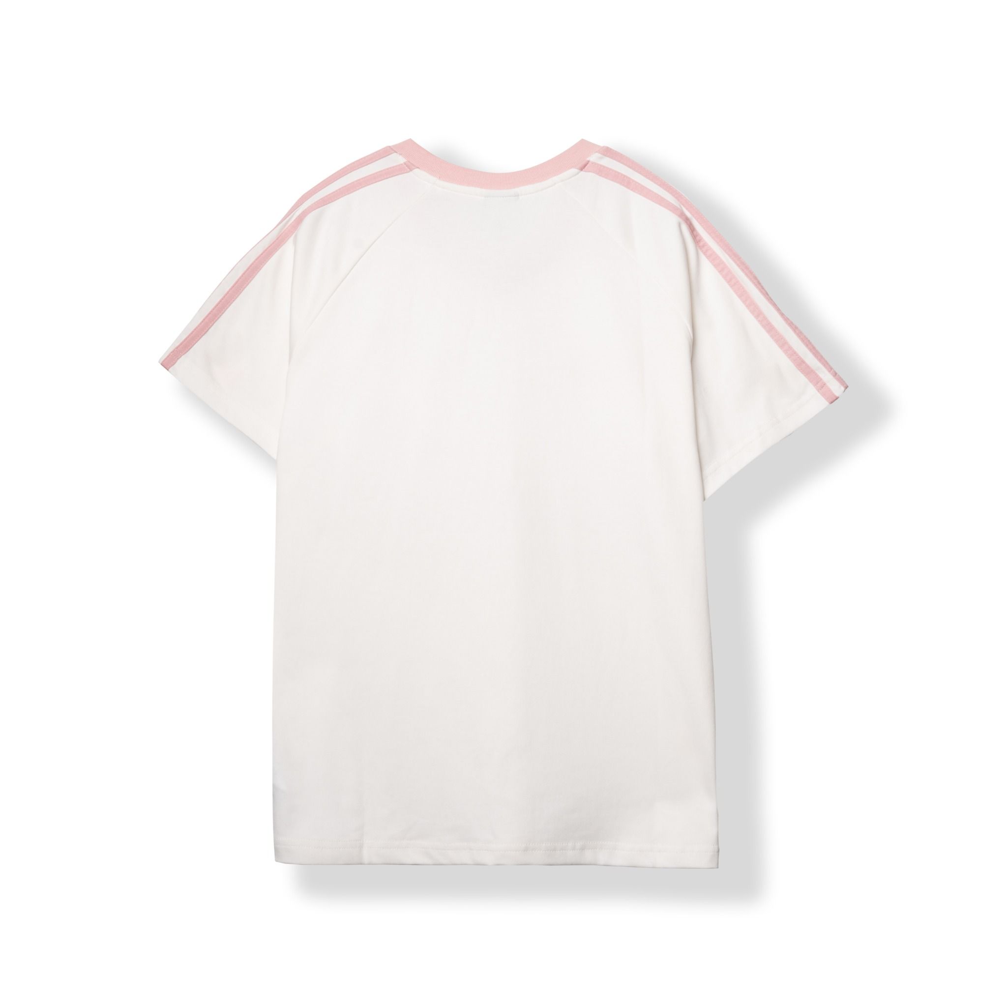 Jersey NEW.ERA Logo NY 1903