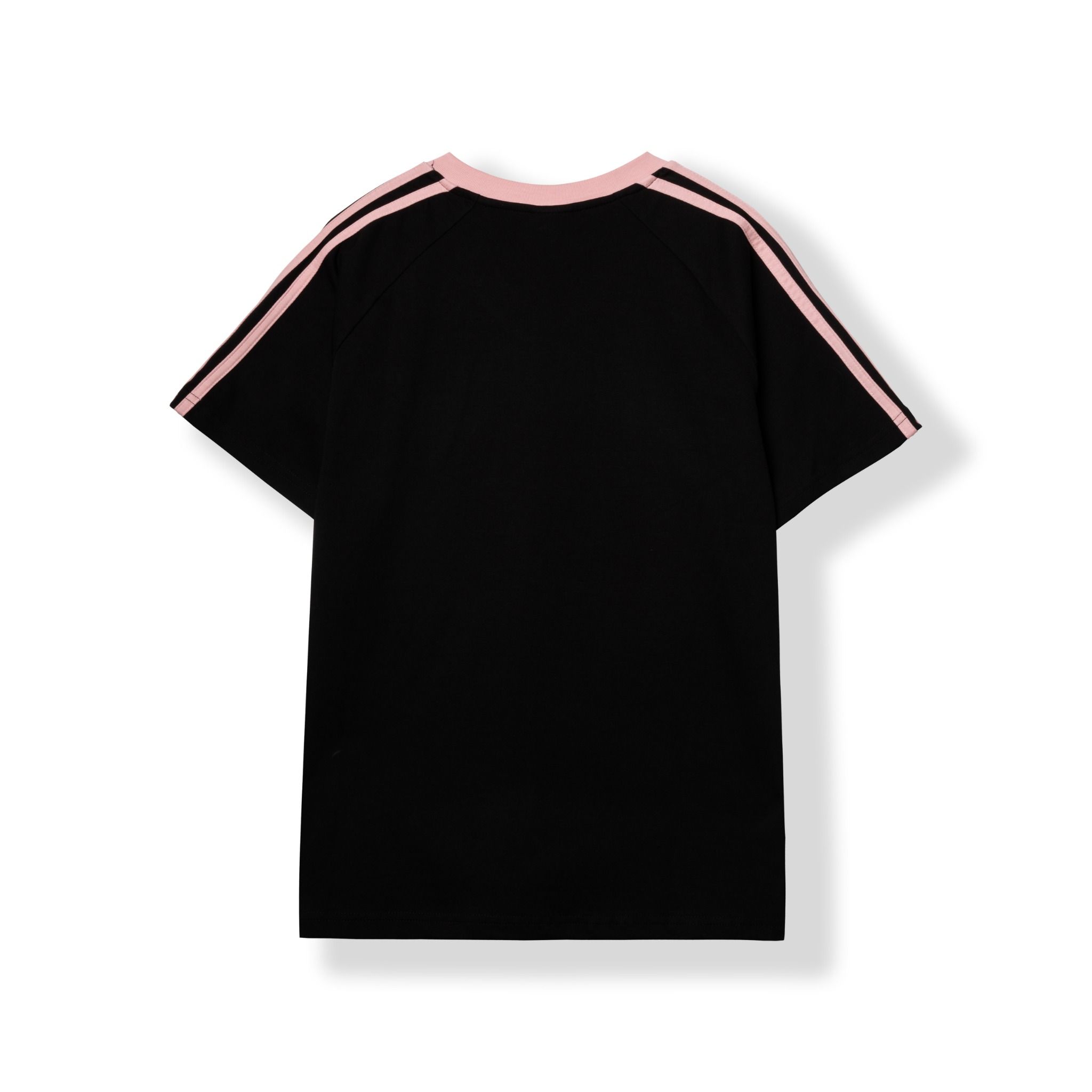 Jersey NEW.ERA Logo NY 1903