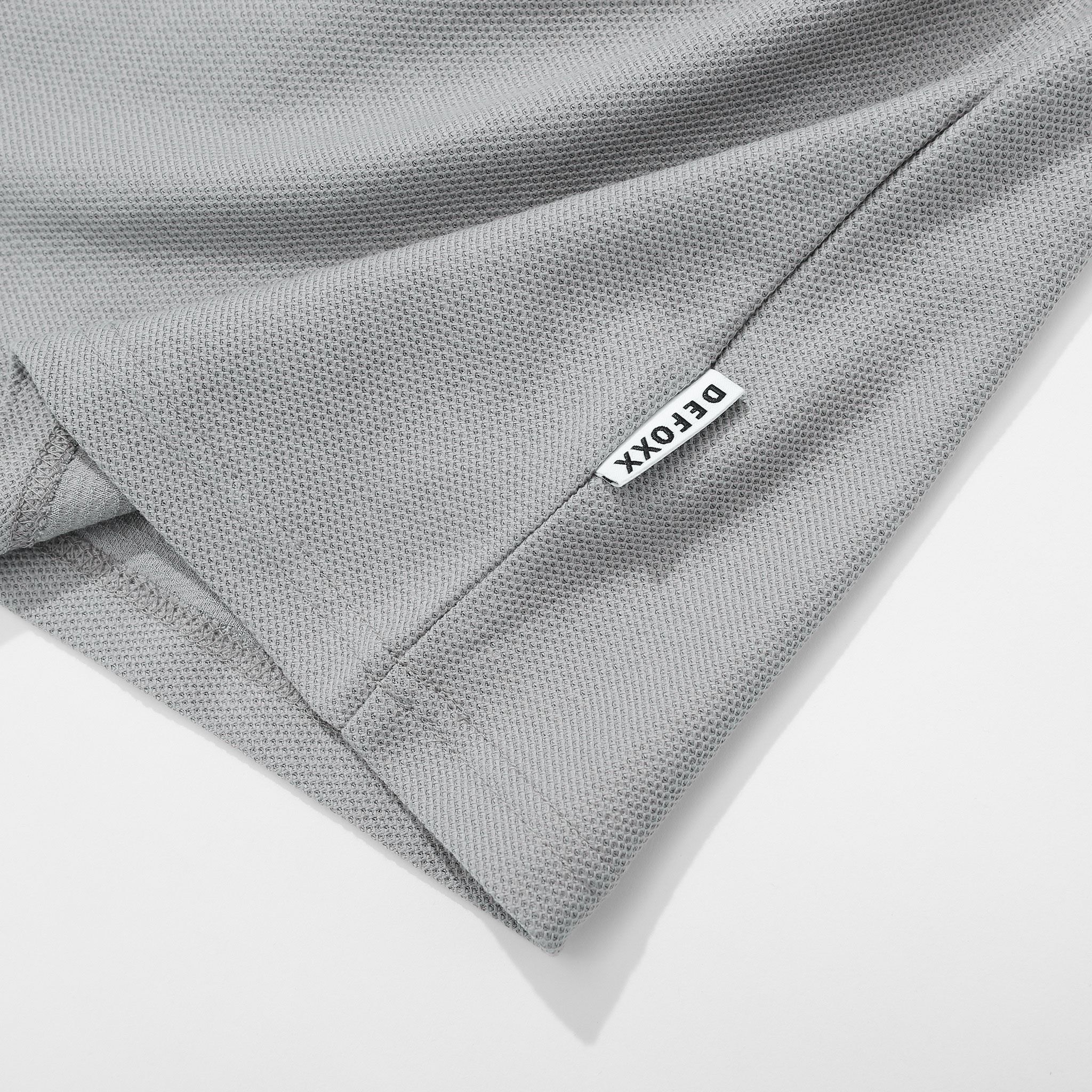 Polo DEFOXX Basic