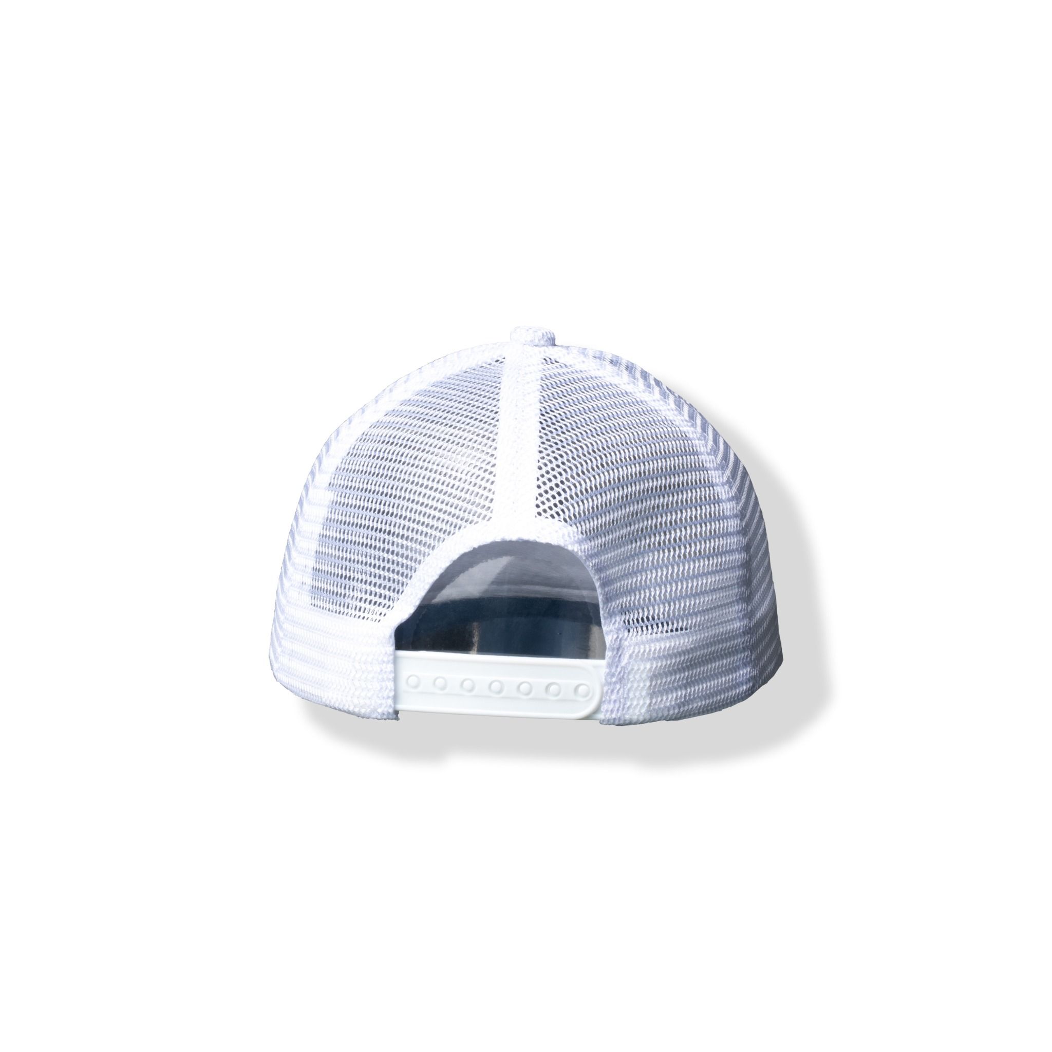 CAP TITLEIST PHỐI LƯỚI