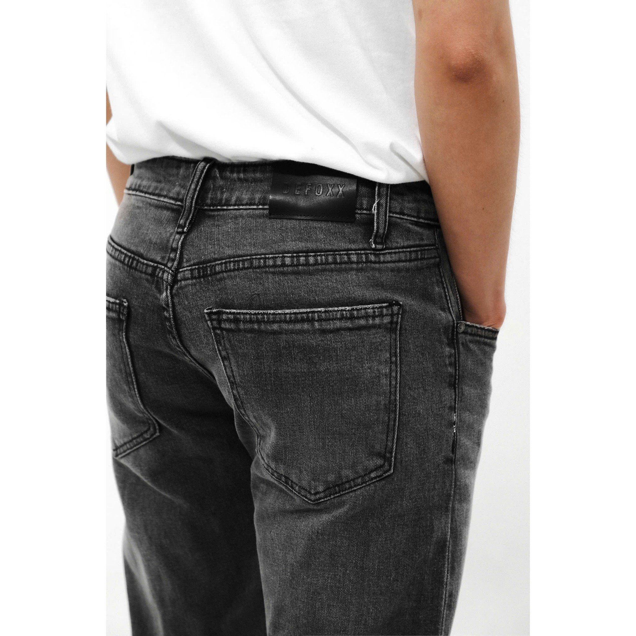 Quần Jean DEFOXX Slimfit