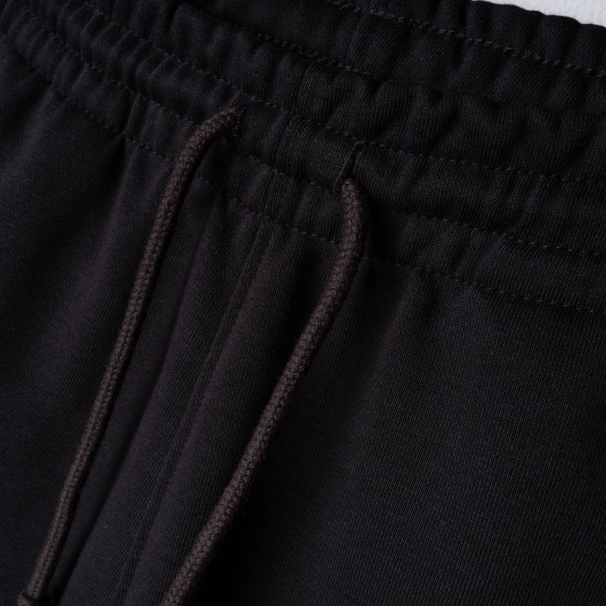 Short Thun NEW.ERA Logo NY