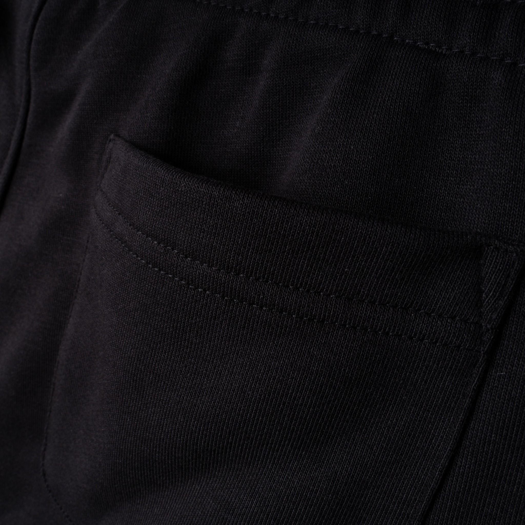 Short Thun NEW.ERA Logo NY