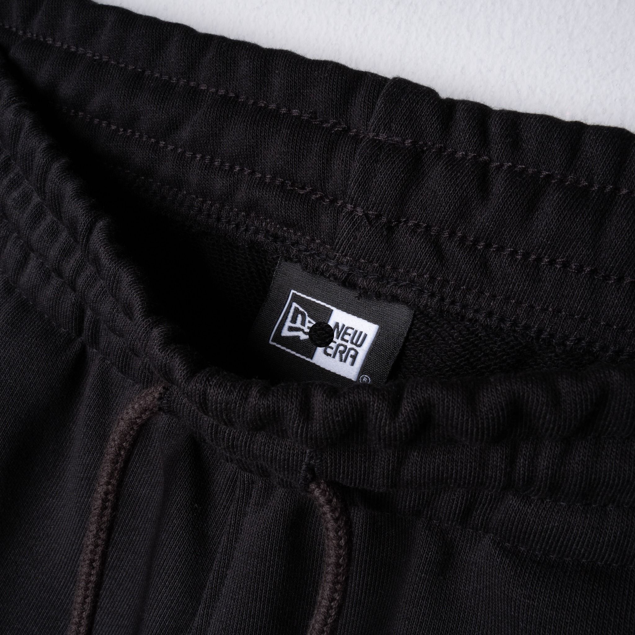 Short Thun NEW.ERA Logo NY