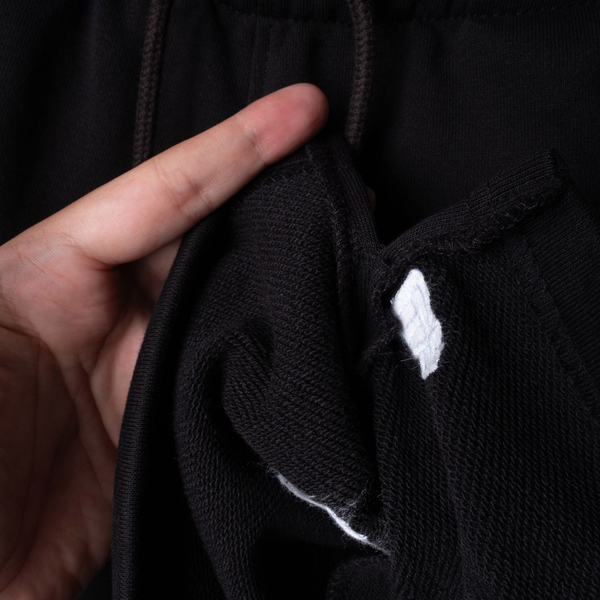 Short Thun NEW.ERA Logo NY