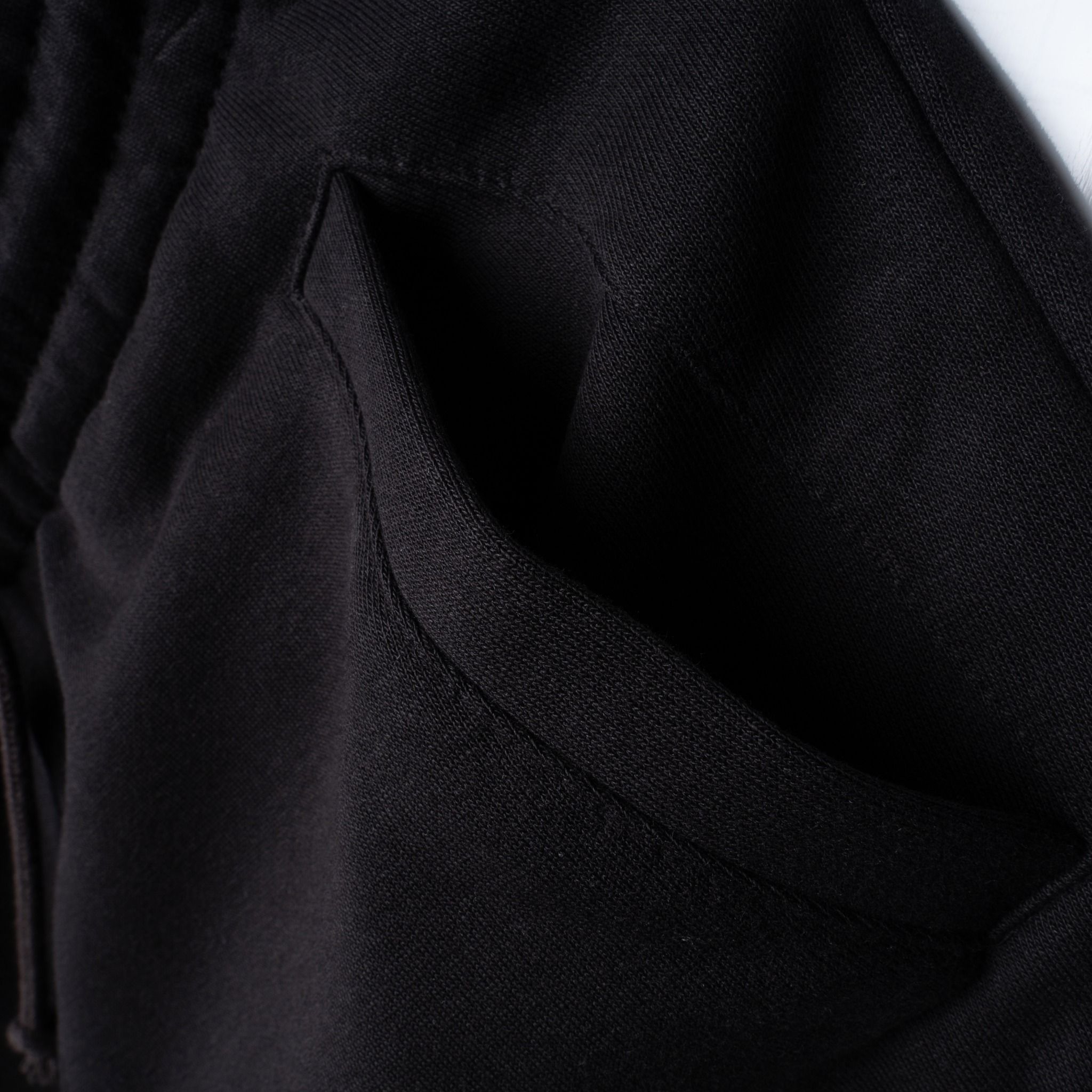 Short Thun NEW.ERA Logo NY