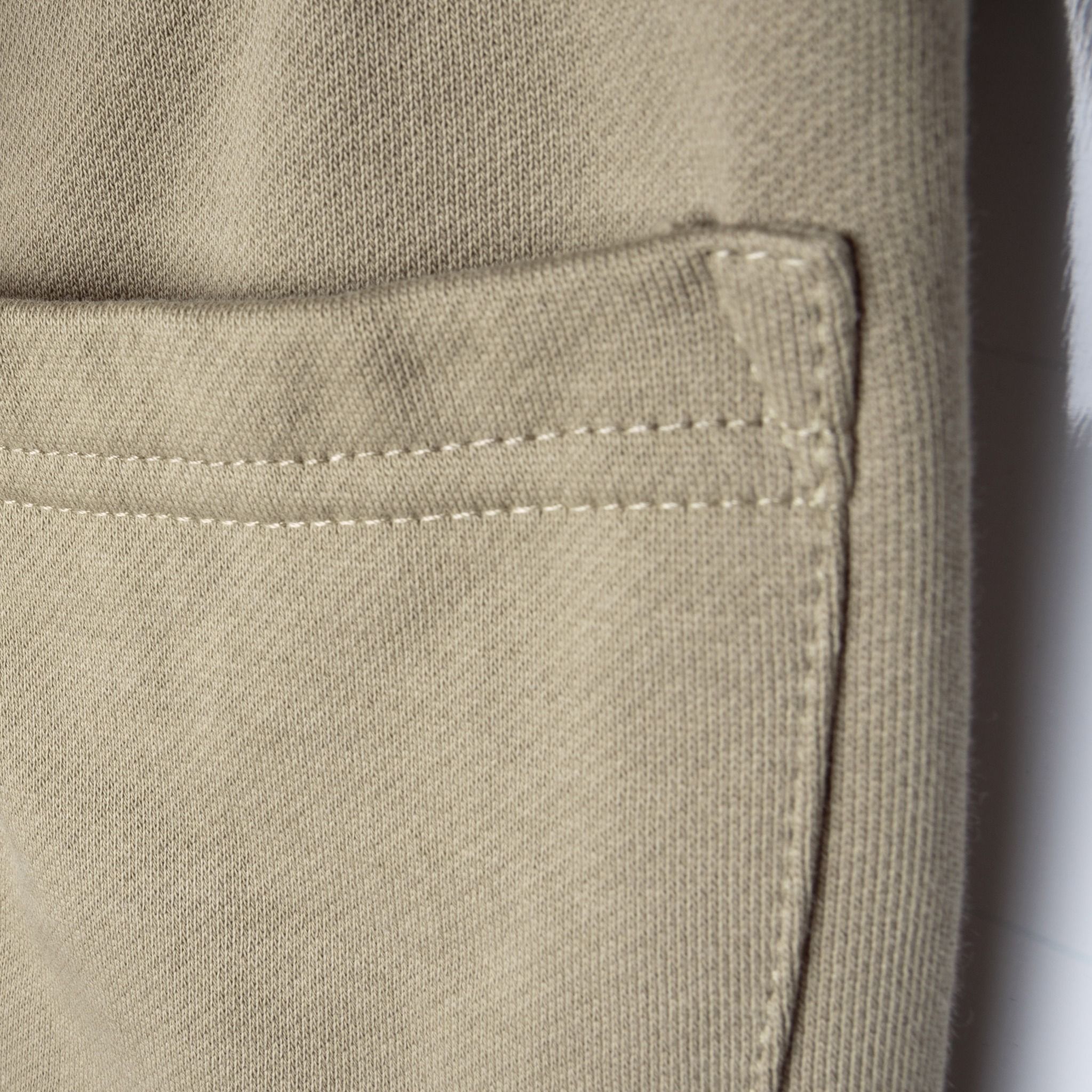 Short Thun NEW.ERA Logo Thêu